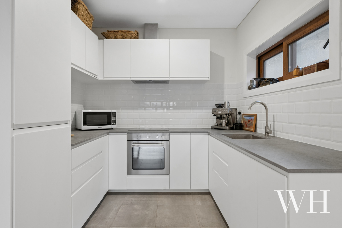 5-bedroom house at 28 STOCK ROAD, Attadale WA 6156, Melville, Western Australia