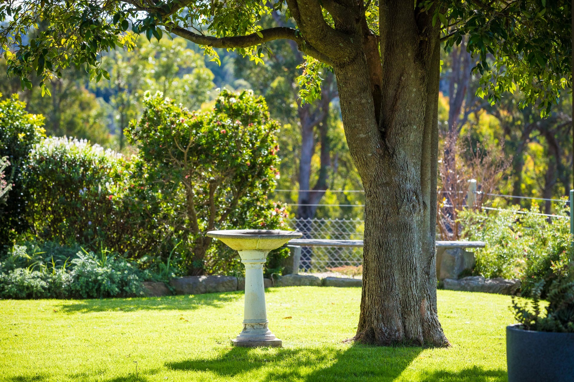 3-bedroom house at 1167 Princes Highway, Kiah, NSW 2551, Bega Valley, New South Wales