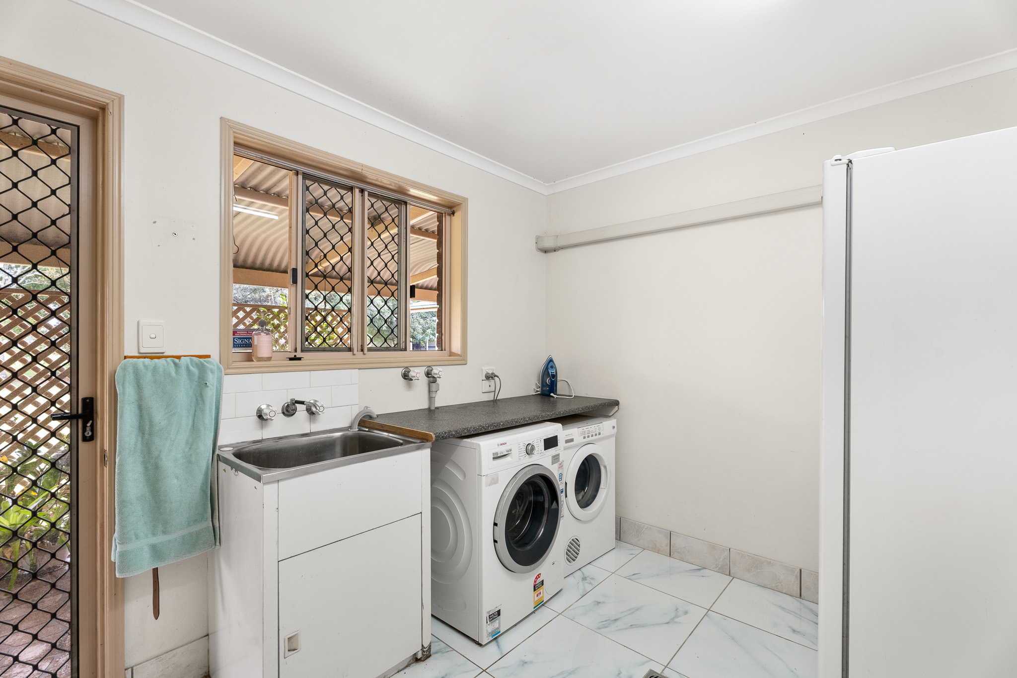 3-bedroom house at 136 Barrage Road East, Mungar, Qld, 4650, Fraser Coast, Queensland