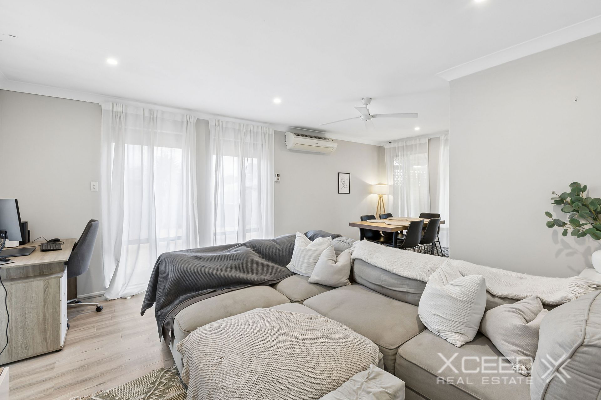 4 ELWOOD COURT, Craigie WA 6025 - Image 2