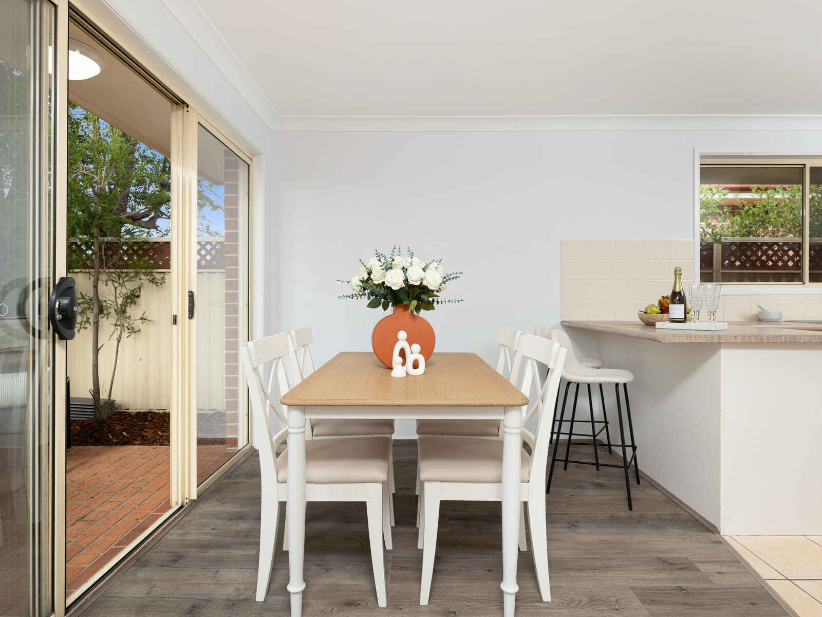 5/63 Oramzi Road, Girraween, Nsw, 2145 - Image 3