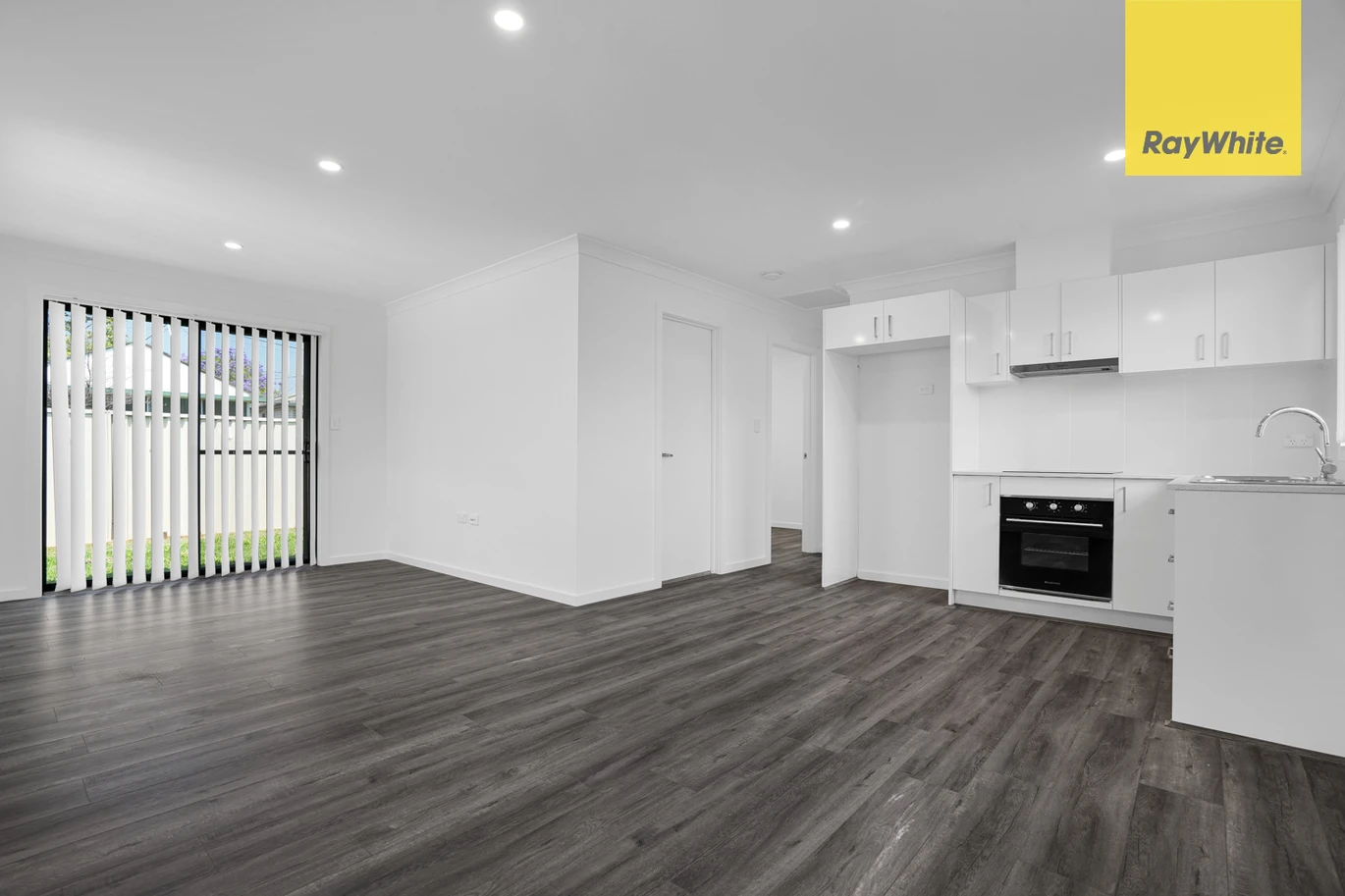 3 WHITCROFT PLACE, Oxley Park NSW 2760 - Image 9