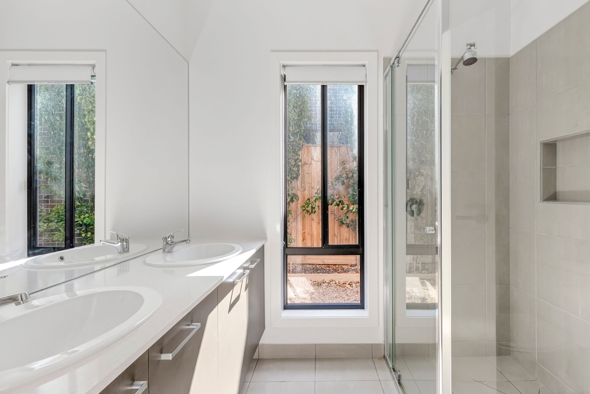 28 Heathcote Street, Mount Duneed, VIC 3217 - Image 10