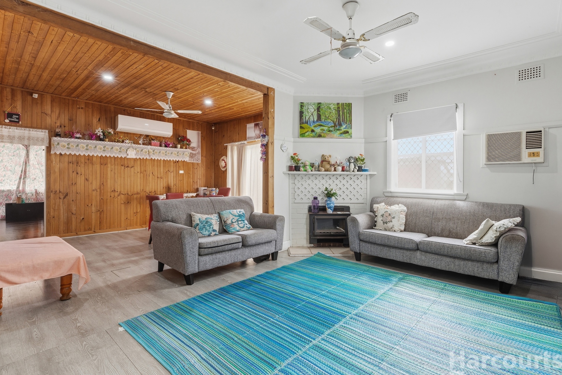 54 Sea Street, West Kempsey, NSW 2440 - Image 3