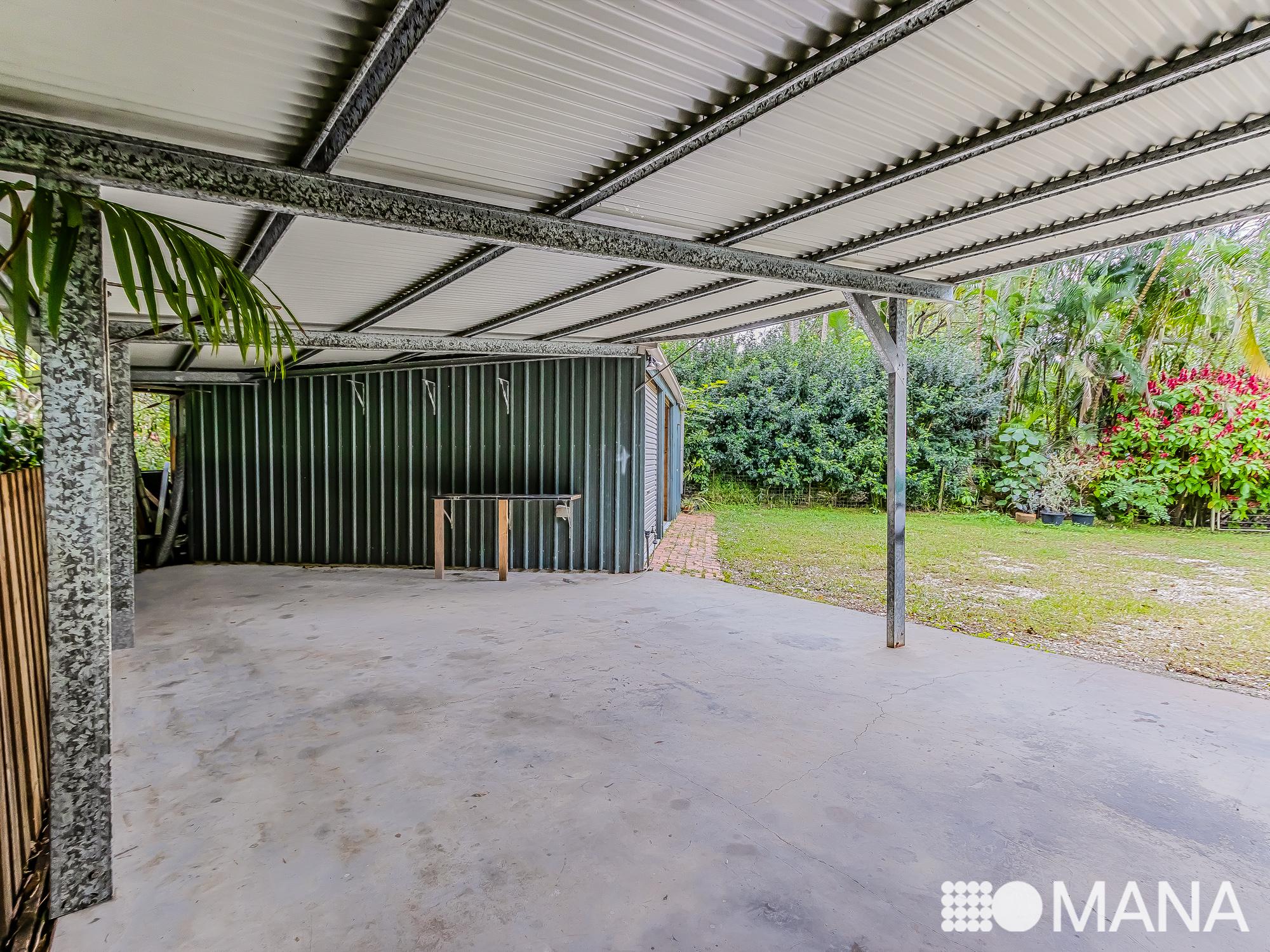 5-bedroom house at 11 WARANGA CRESCENT, Burringbar NSW 2483, Tweed, New South Wales