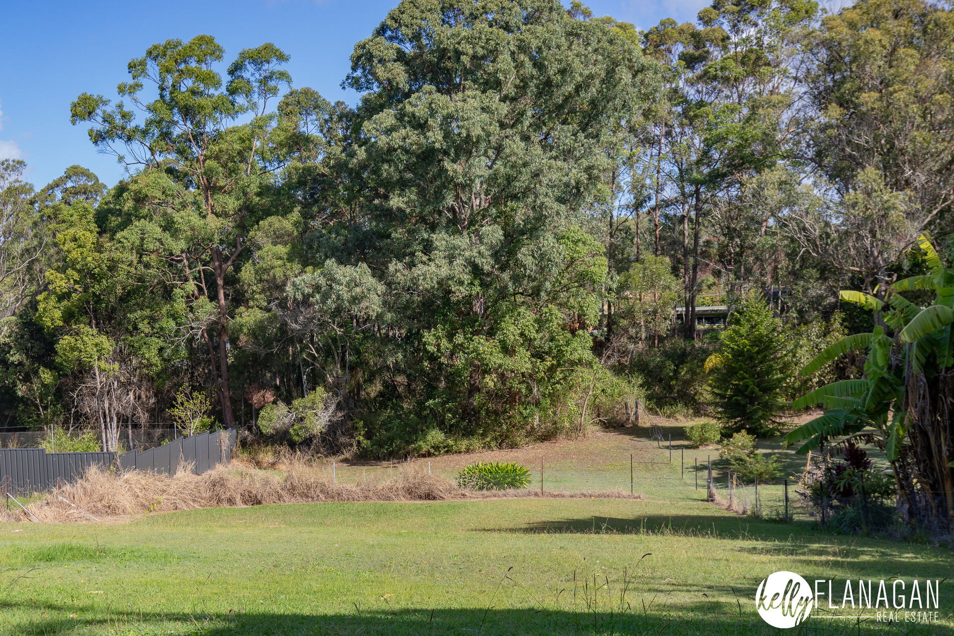 2-bedroom house at 51 Bloomfield Street, South Kempsey, NSW 2440, Kempsey, New South Wales