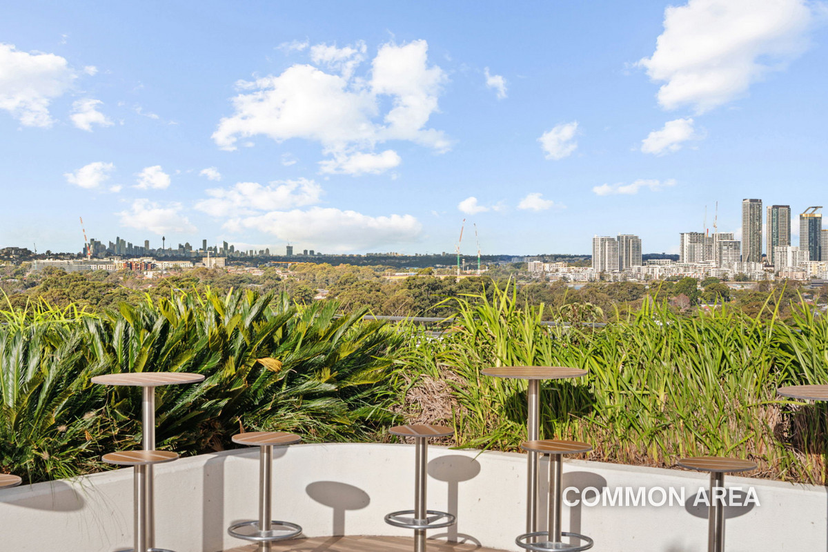 226/1C Lemon Tree Avenue, Melrose Park, Nsw, 2114 - Image 8