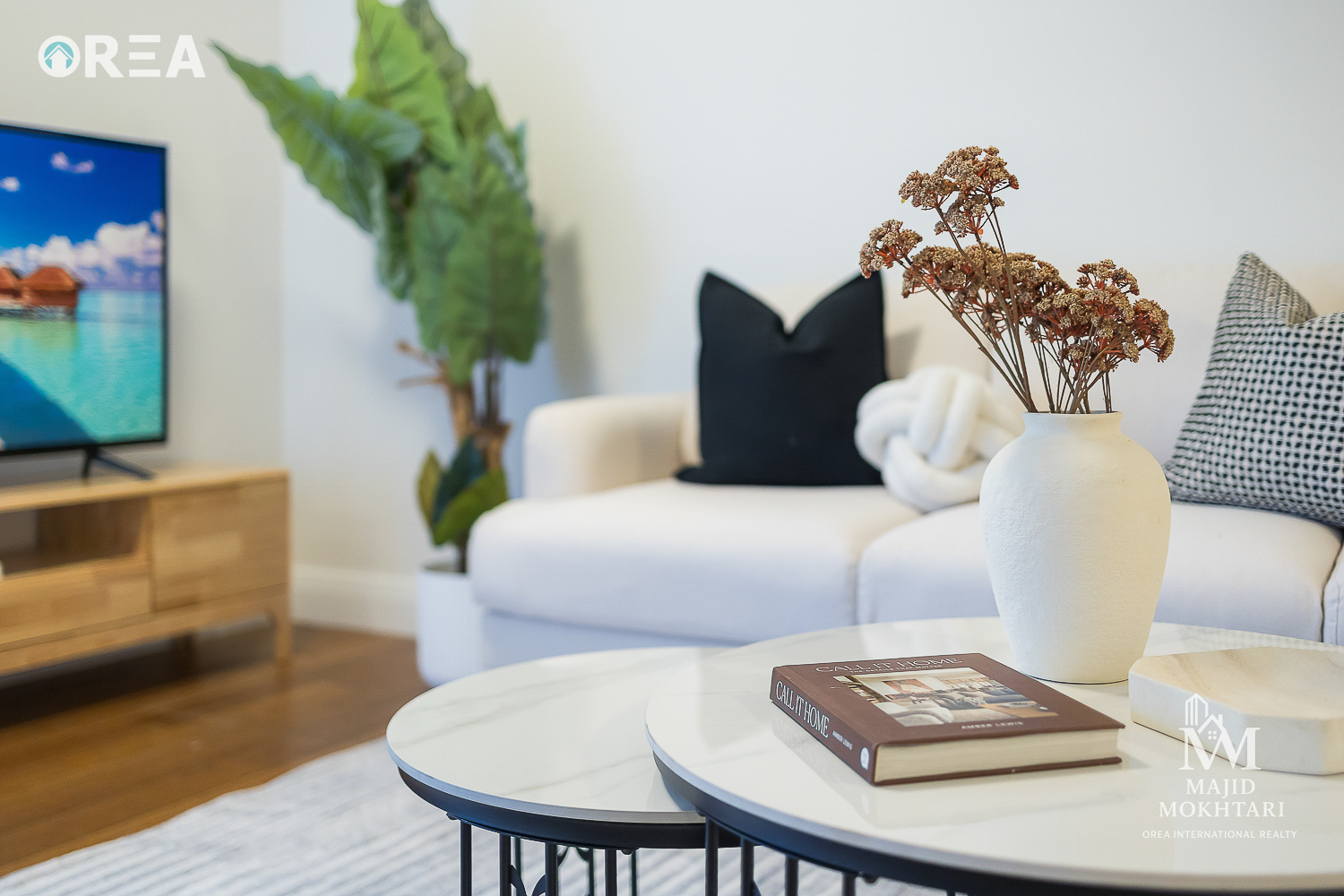 4-bedroom house at 77 Station Street, Tempe, NSW 2044, Inner West, New South Wales