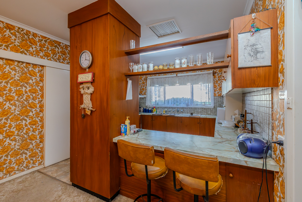 4-bedroom house at 24 Abbott Street, Birchip, VIC 3483, Buloke, Victoria