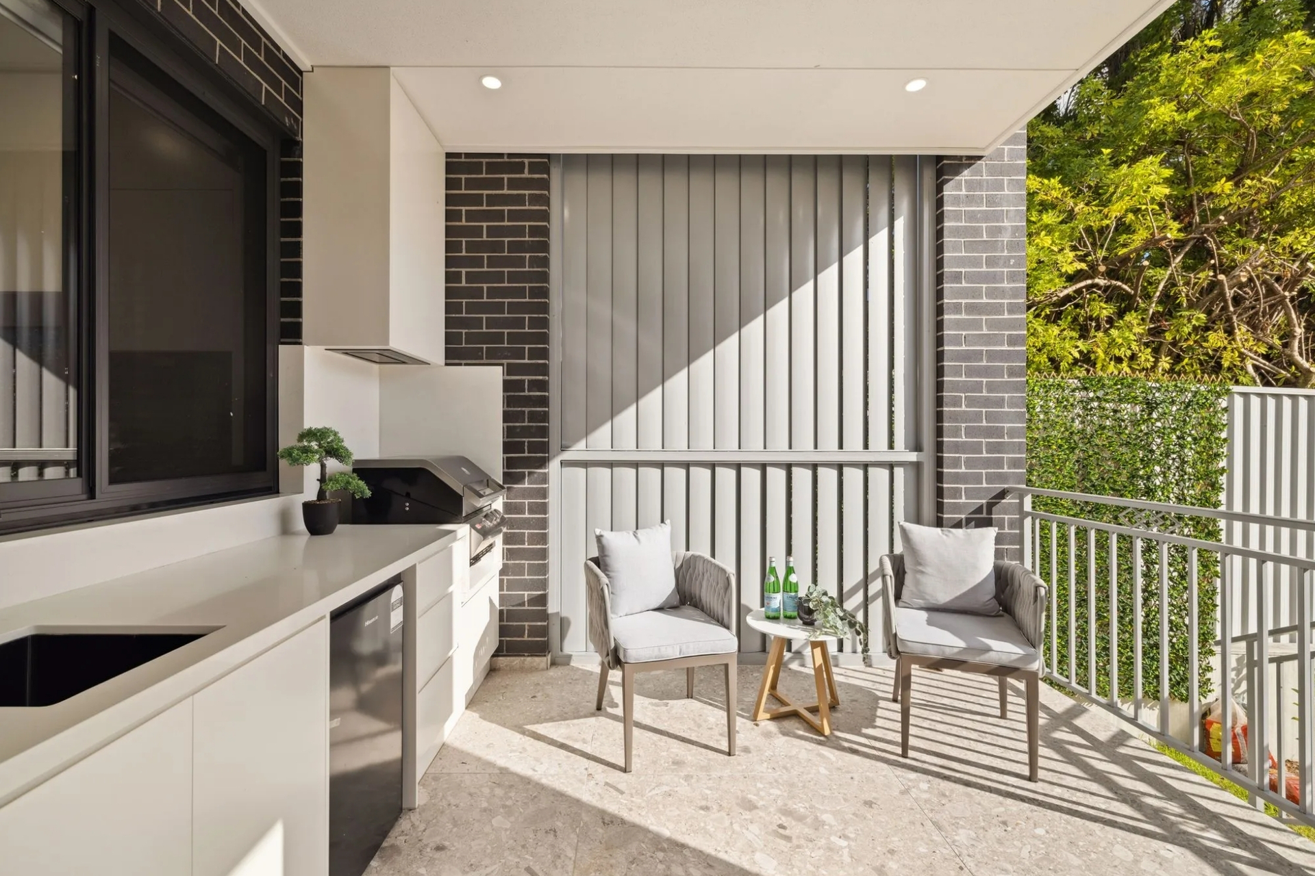39A Willee Street, Strathfield, Nsw, 2135 - Image 1
