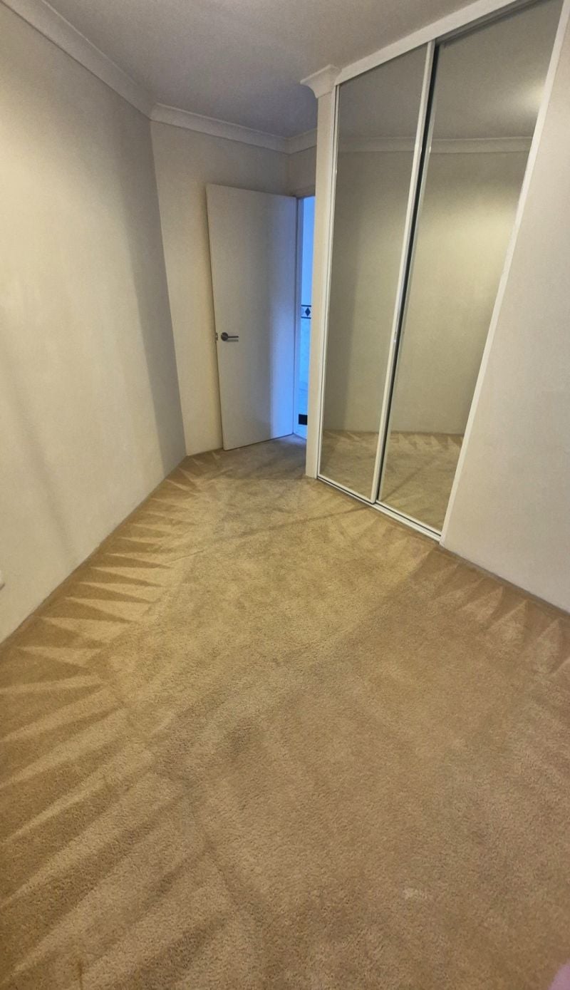 3-bedroom unit at UNIT 3 7 THORNTON RETREAT, Kinross WA 6028, Joondalup, Western Australia