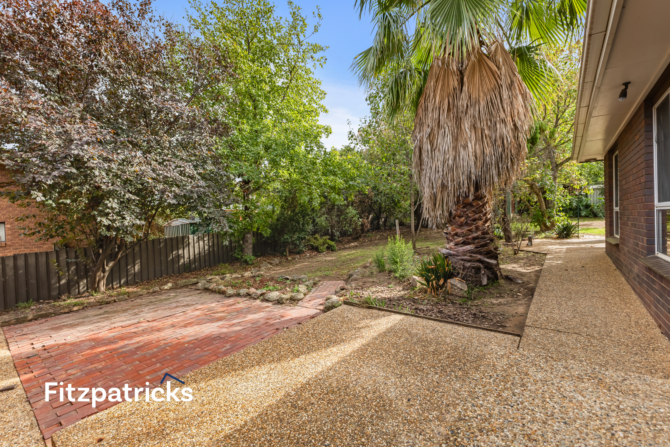 4-bedroom house at 31 AMSTERDAM CRESCENT, Tolland NSW 2650, Wagga Wagga, New South Wales