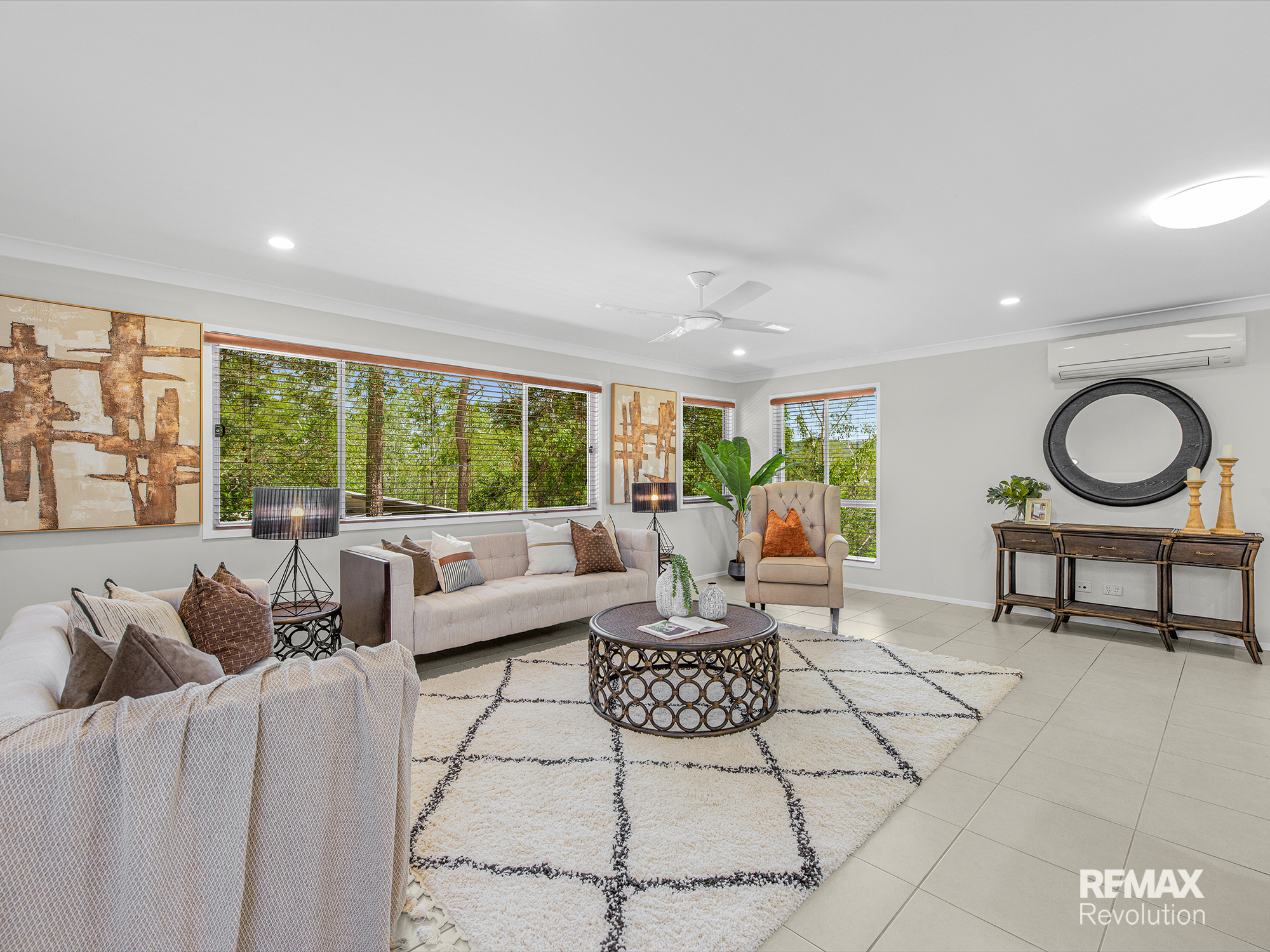 4-bedroom house at 59 Helicia Circuit, Mount Cotton, QLD 4165, Redland, Queensland