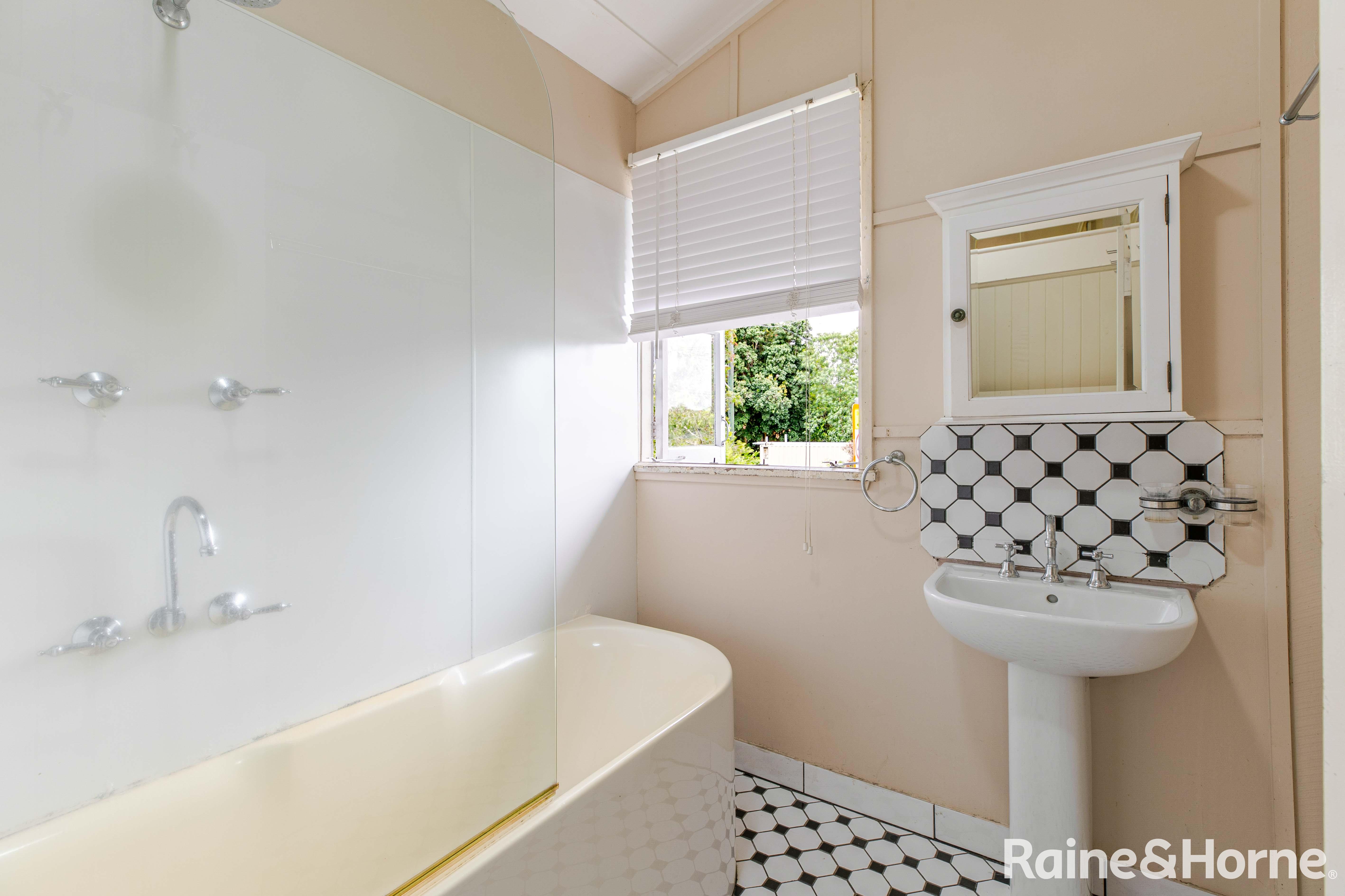 3-bedroom house at 11 Owen Street, Mossman, QLD 4873, Douglas, Queensland