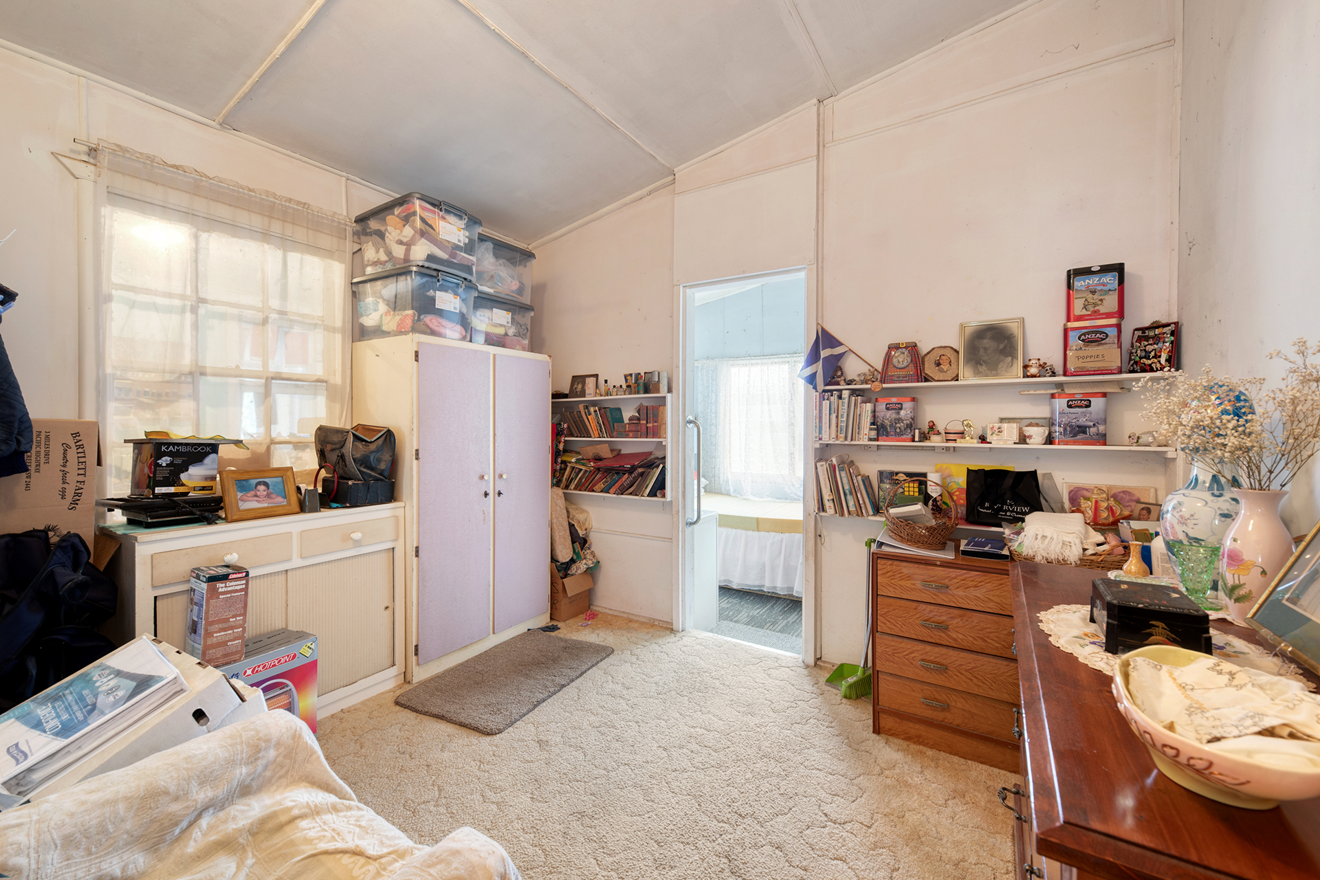 3-bedroom house at 66 RIVER STREET, Maclean NSW 2463, Clarence Valley, New South Wales