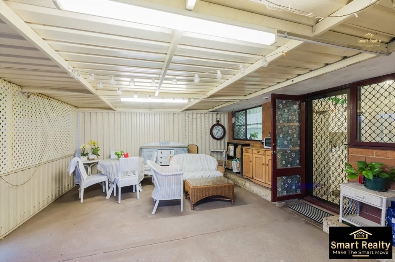 3-bedroom house at 2 Brookdale Drive, Armadale, WA 6112, Armadale, Western Australia
