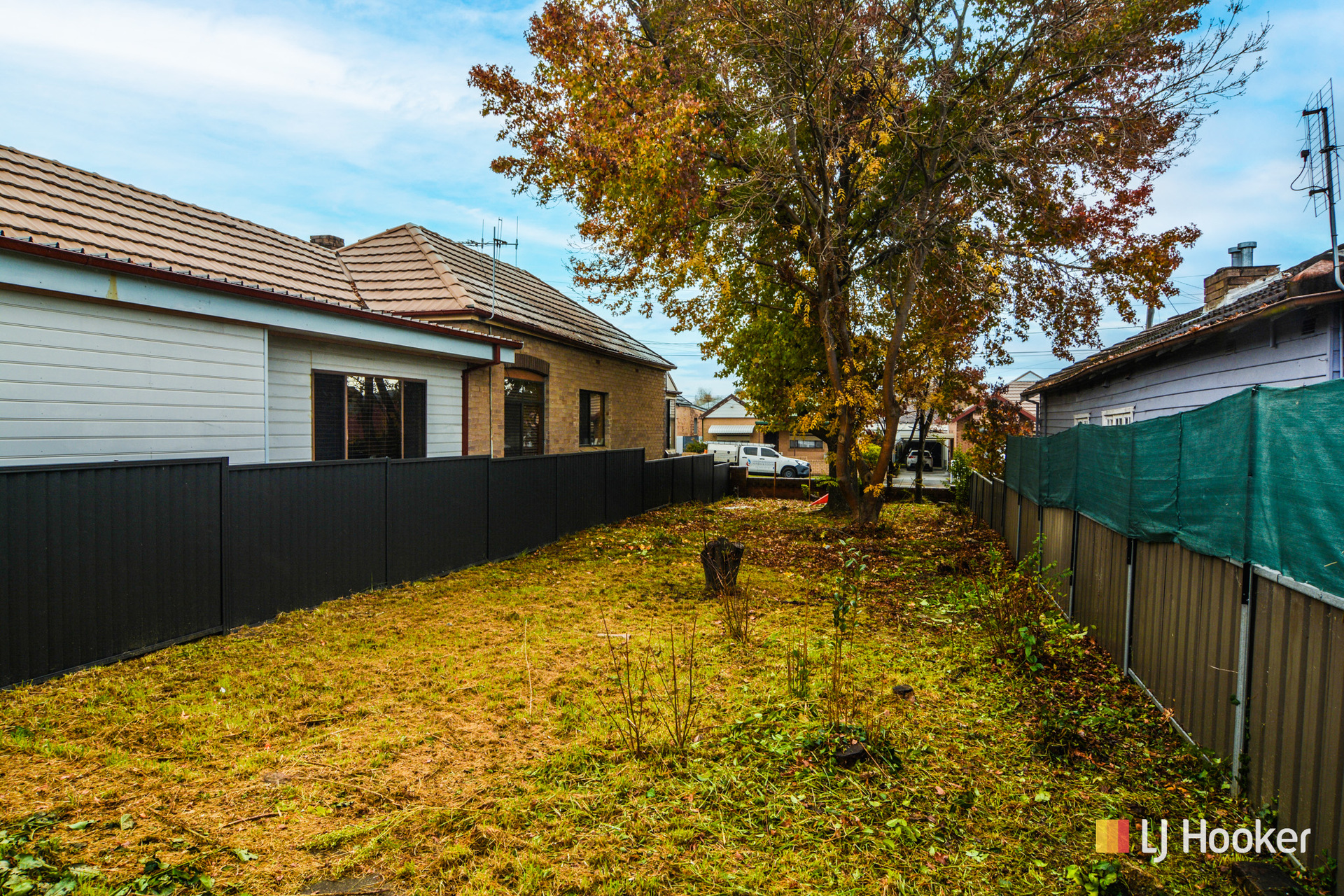 19 Calero Street, Lithgow, Nsw, 2790 - Image 1