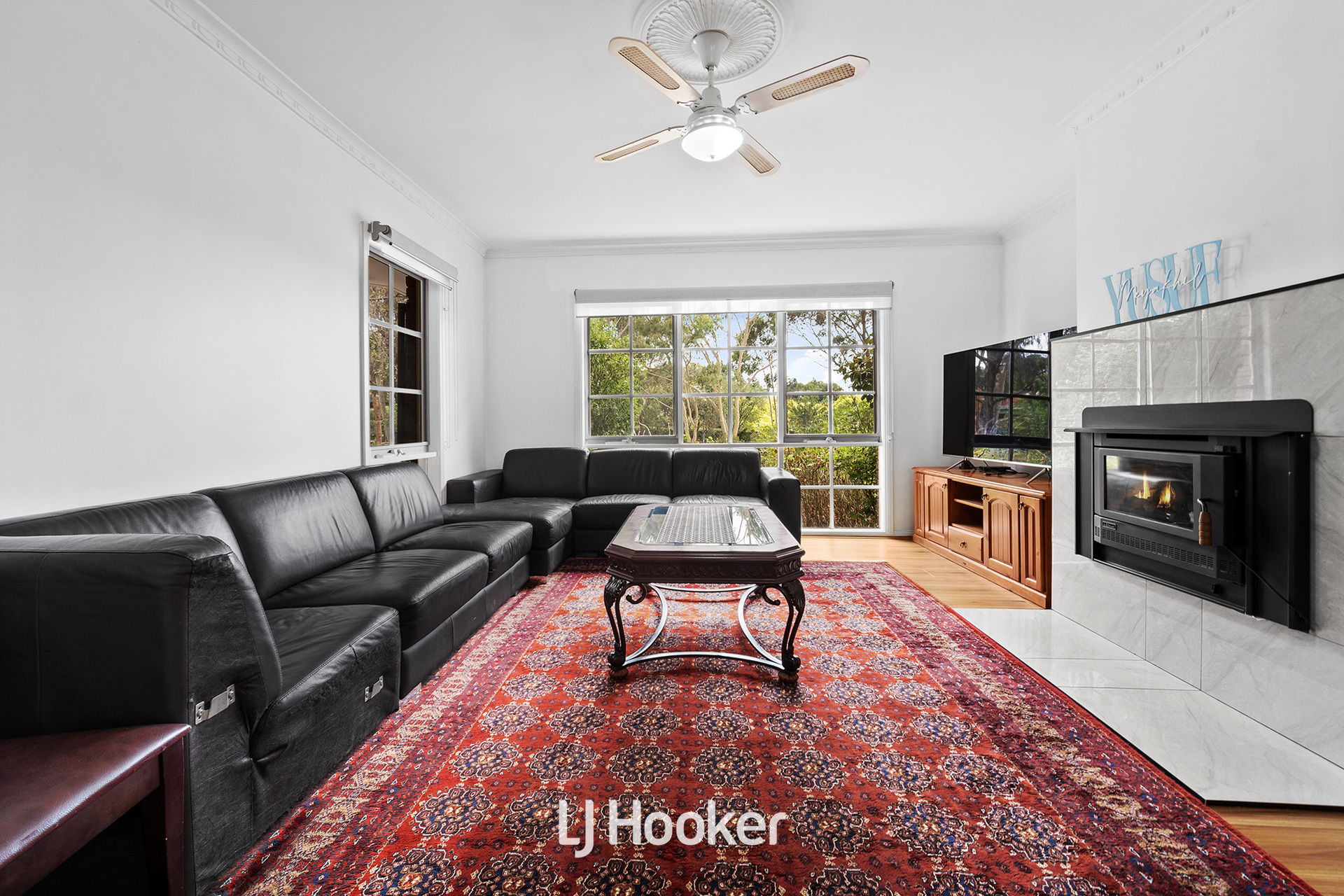 4 Kilgerron Court, Narre Warren South VIC 3805 - Image 3