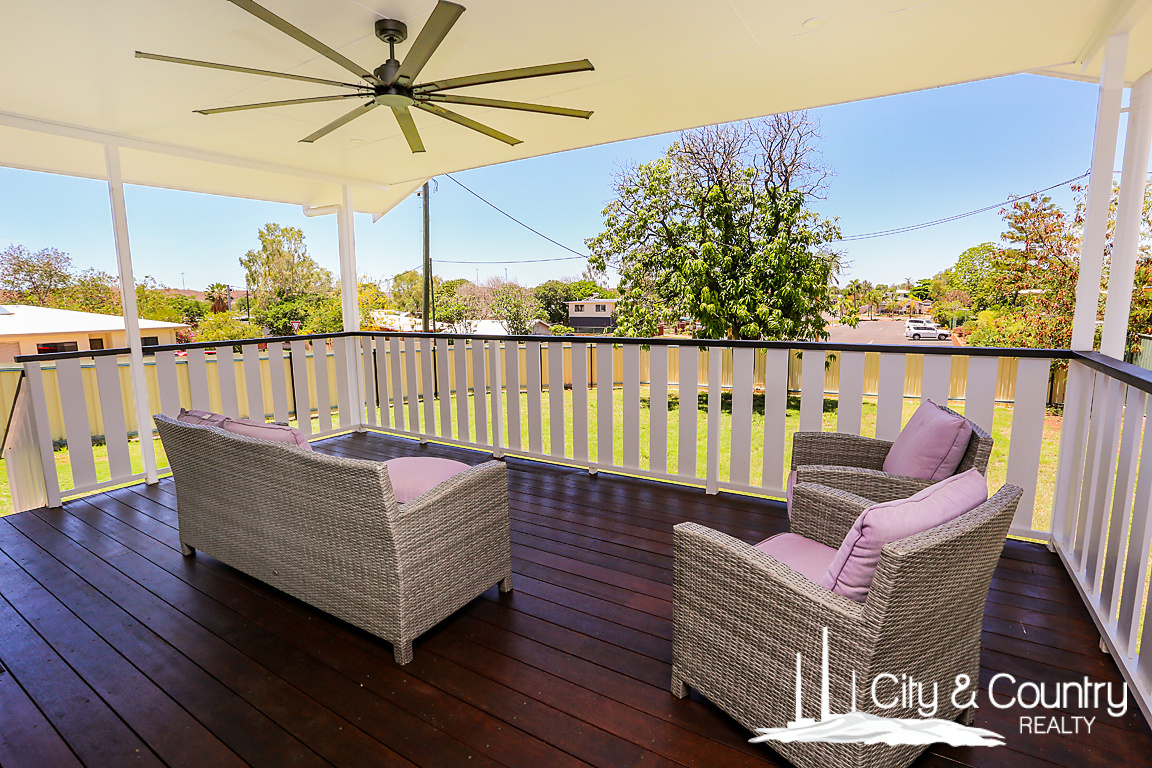 12 Nineteenth Avenue, Mount Isa, Qld, 4825 - Image 4