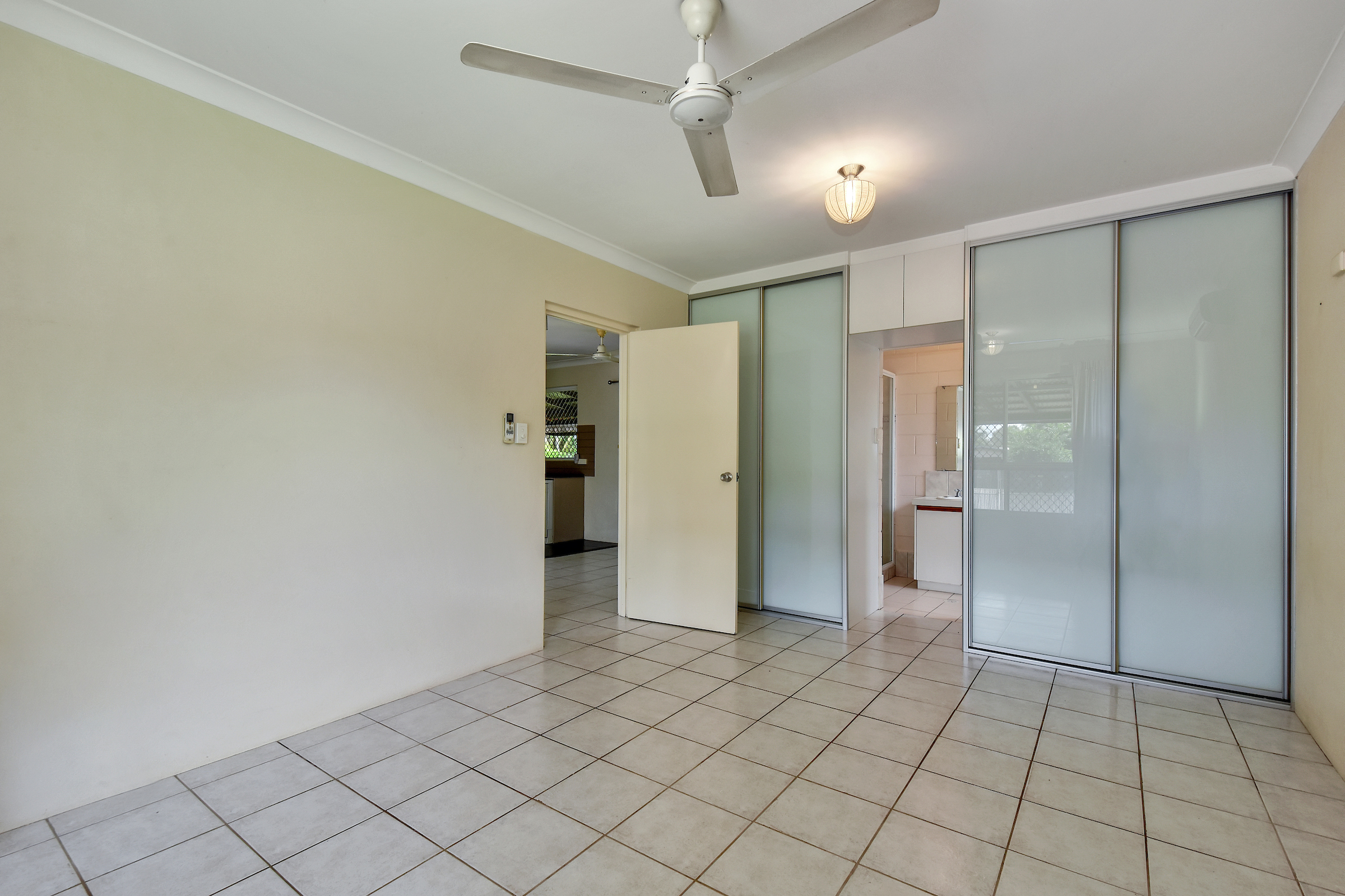 3-bedroom house at 14 Stint Court, Bakewell, NT 0832, Palmerston, Northern Territory