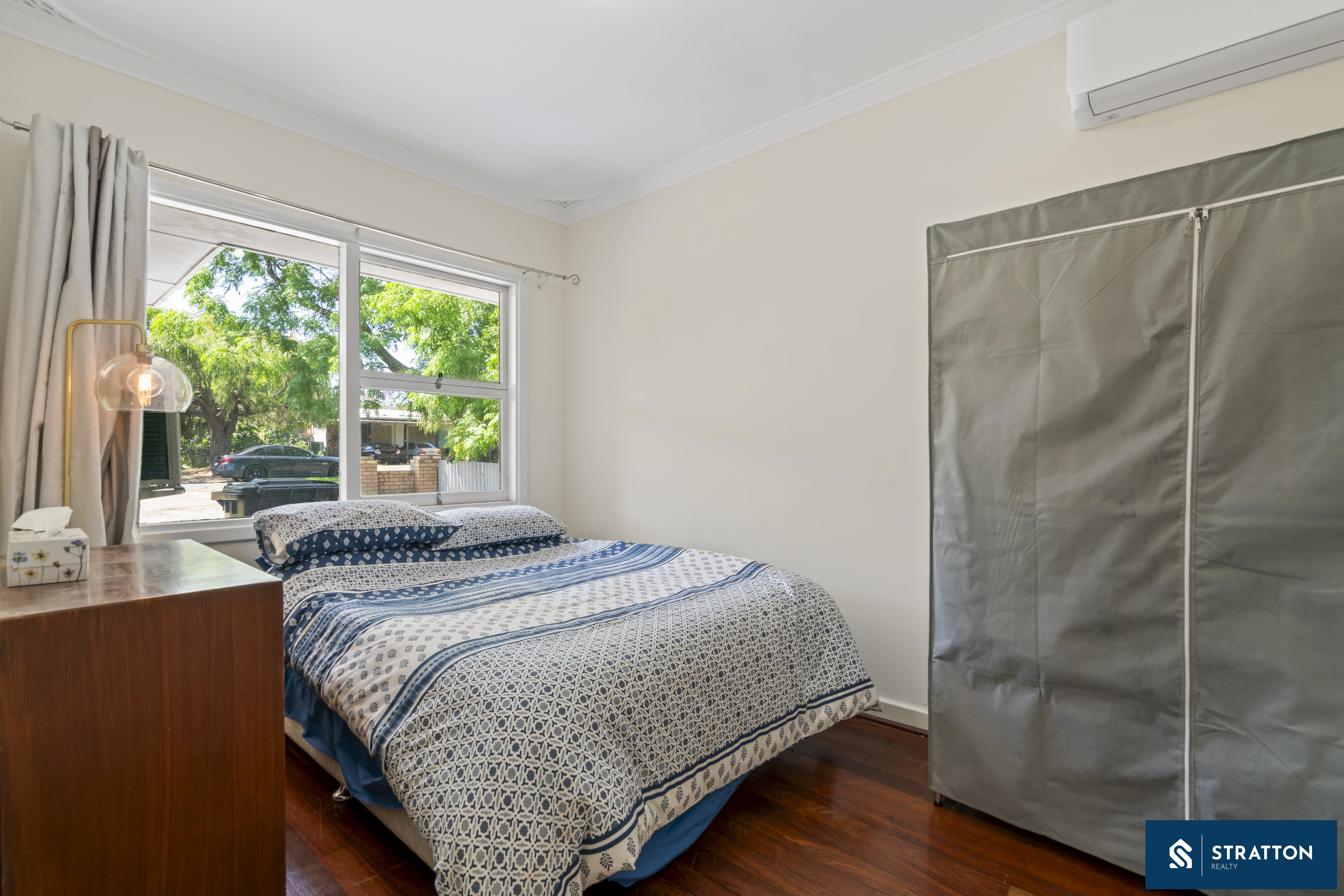 3-bedroom house at 7 Badbury Road, Armadale, WA 6112, Armadale, Western Australia