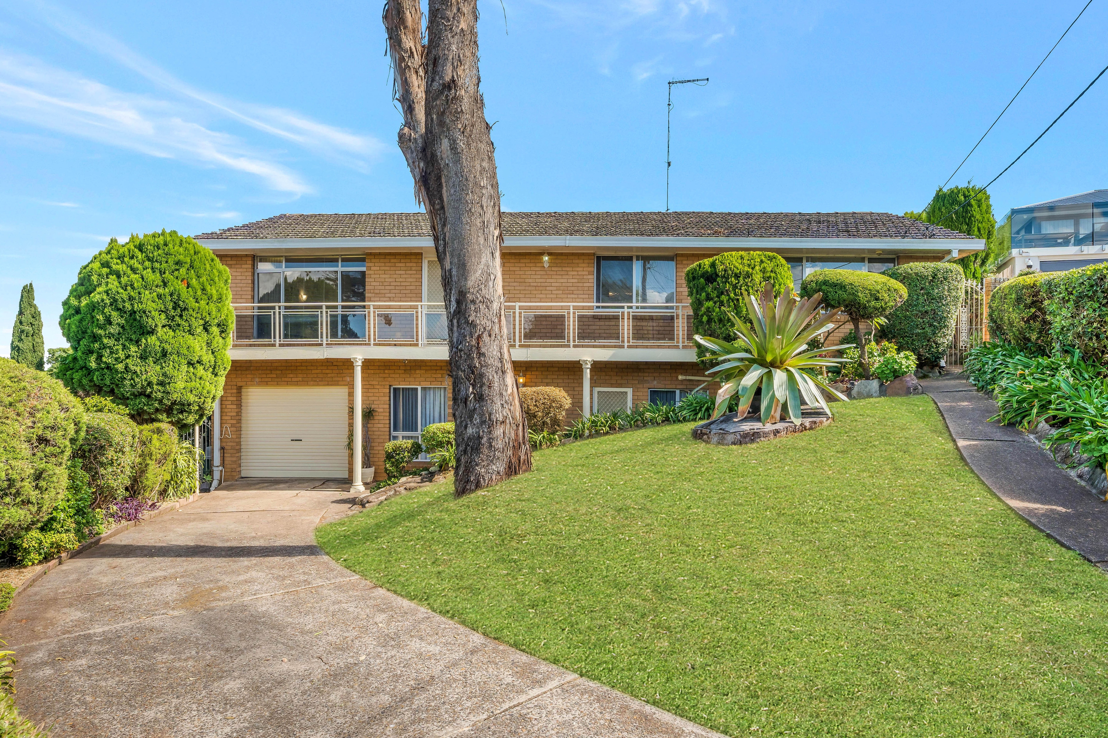6 Mitchell Street, Condell Park, NSW 2200 - Image 1