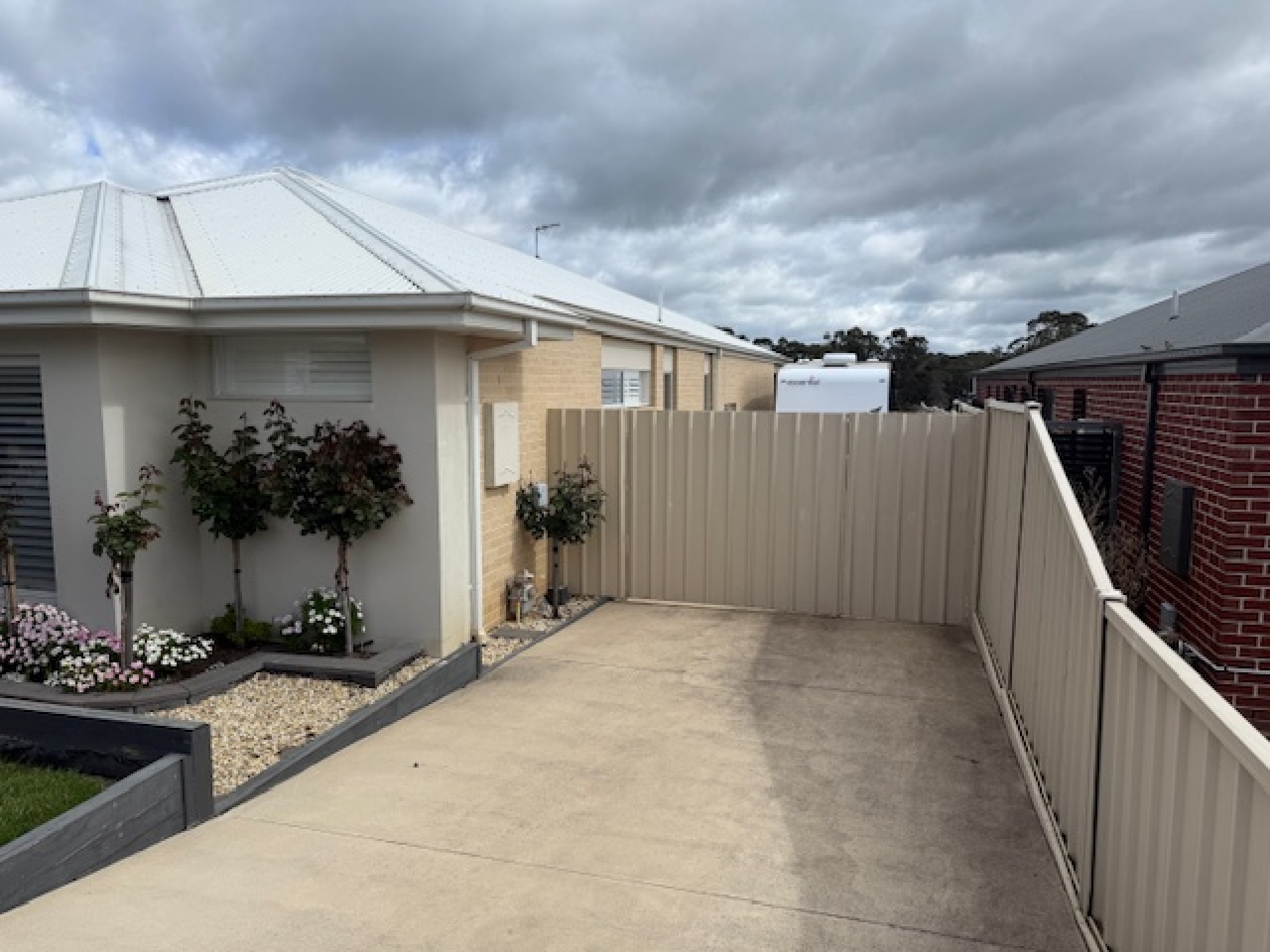 4-bedroom house at 24 Coolabah Street, Broadford, VIC 3658, Mitchell, Victoria