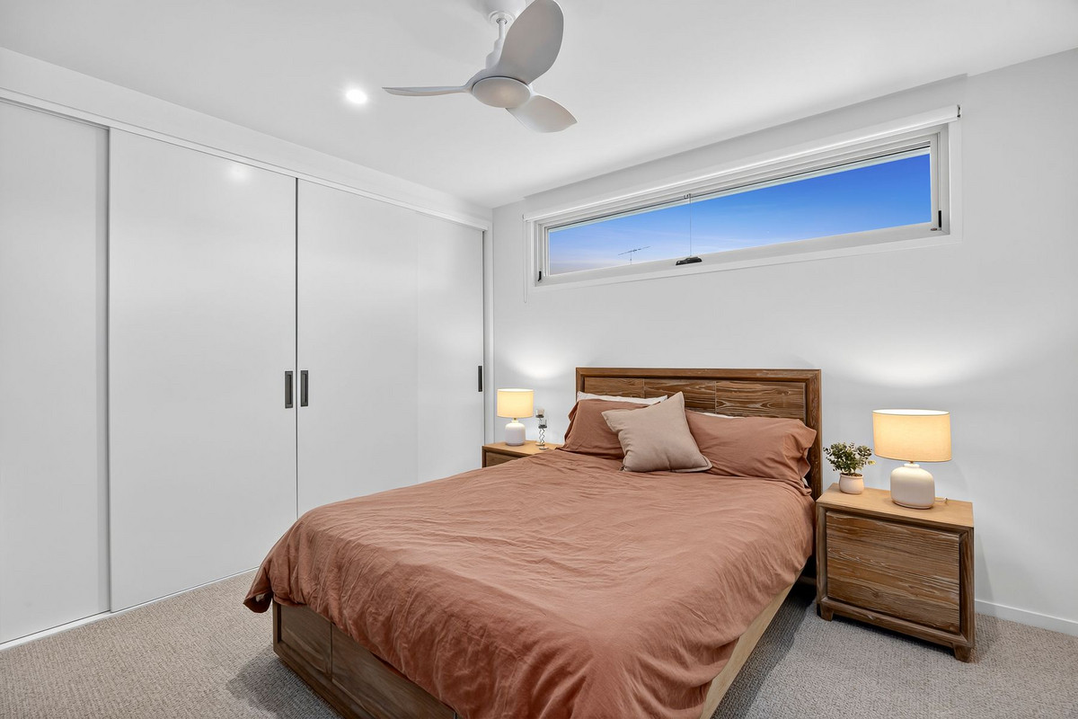 5-bedroom house at 12 MIRANDA CLOSE, Torquay VIC 3228, Surf Coast, Victoria