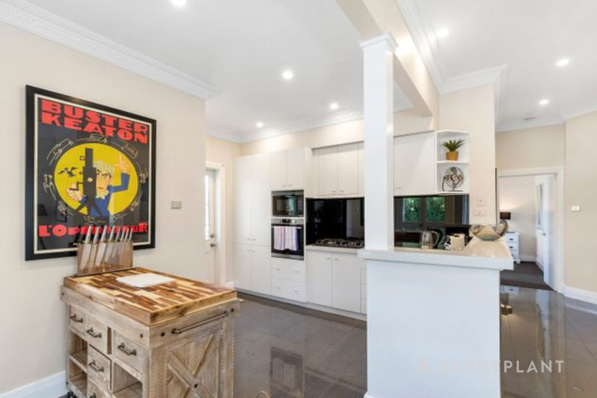 1 Devon Street, Lake Wendouree, VIC 3350 - Image 5