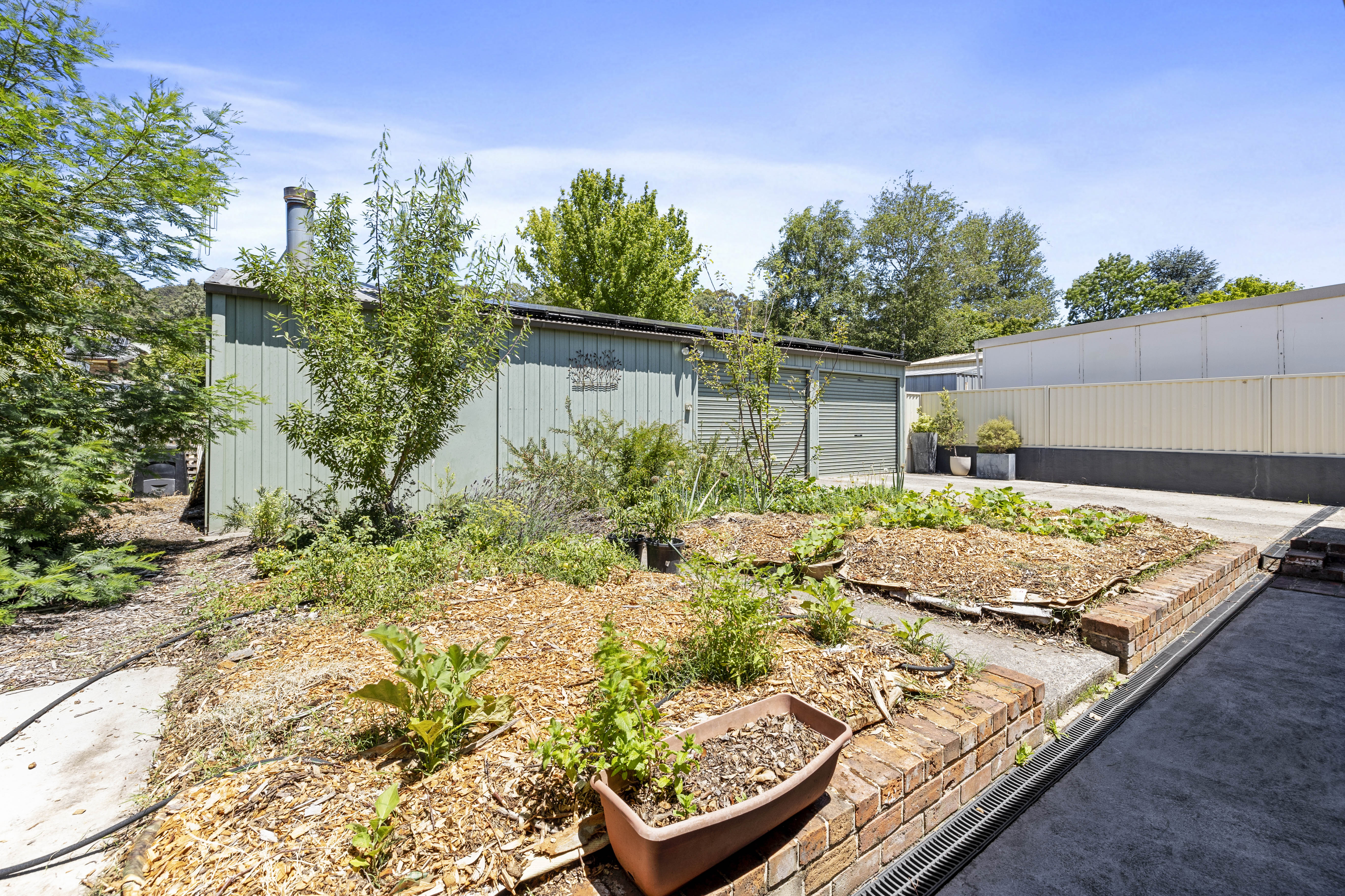 3-bedroom house at 9 METHVEN STREET, Lithgow NSW 2790, Lithgow, New South Wales