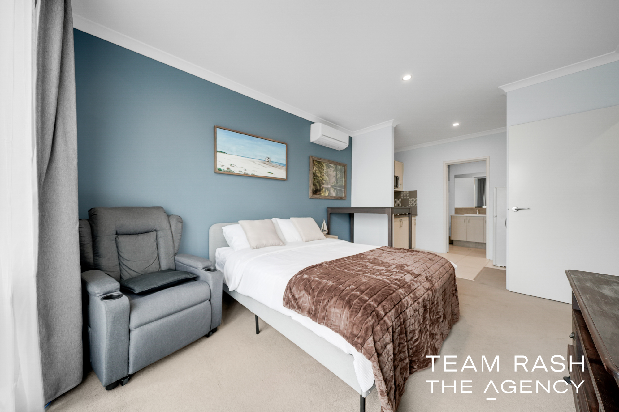 5 Stencil Street, Alkimos, WA 6038 - Image 5
