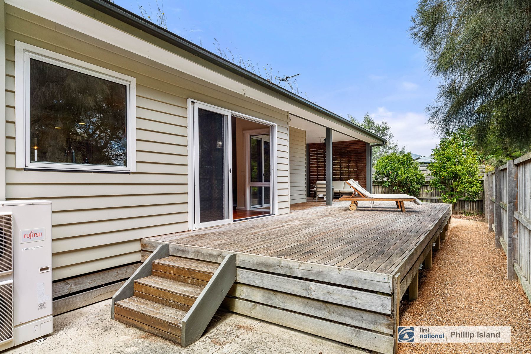15 Roderick Close, Cowes, VIC 3922 - Image 8