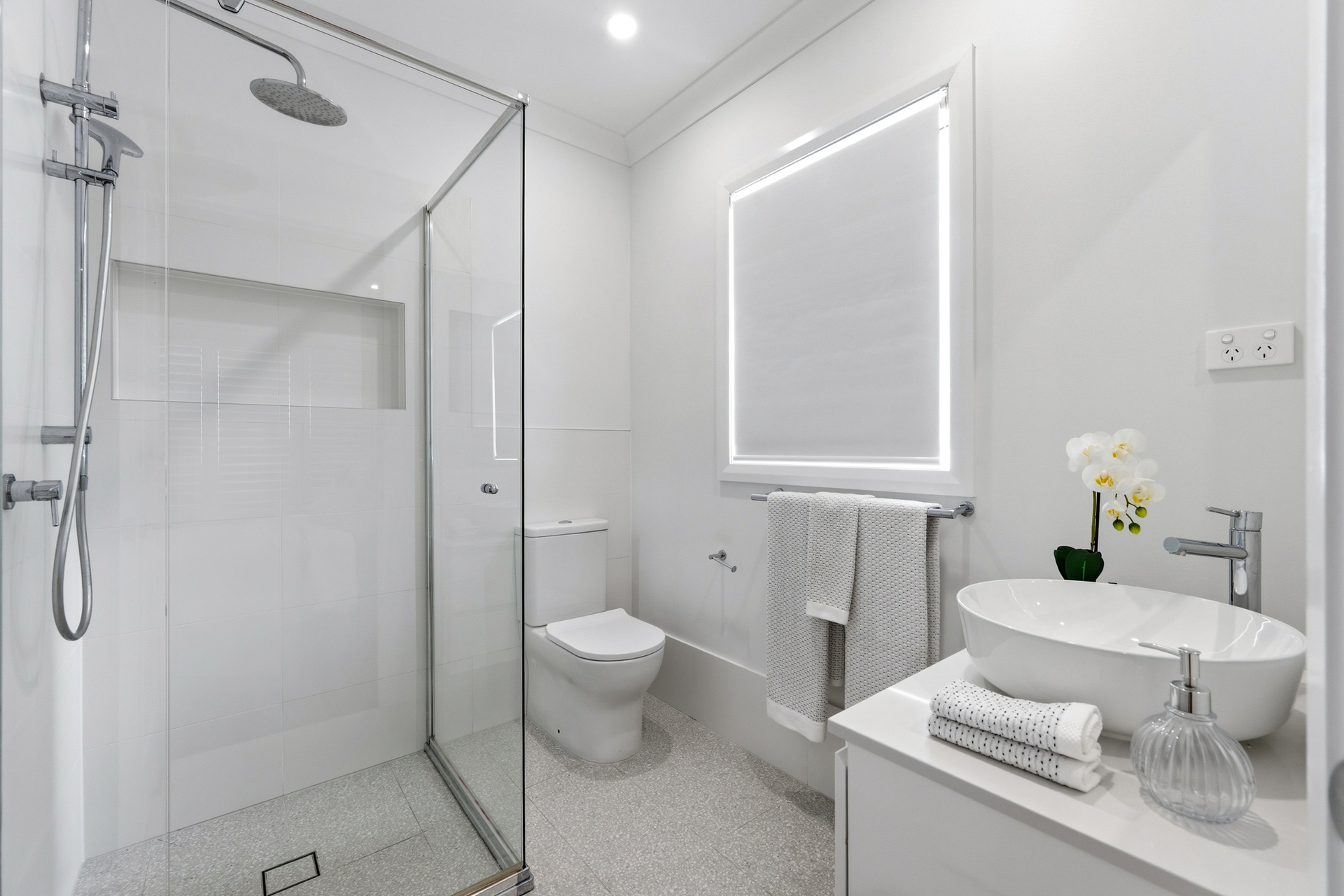4-bedroom house at 48 Safari Drive, Silverdale, NSW 2752, Wollondilly, New South Wales