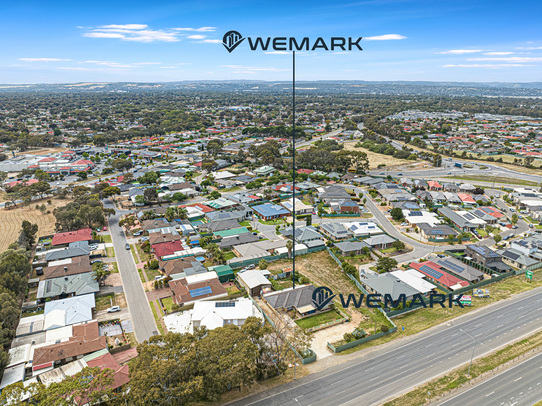 954-958 PORT WAKEFIELD ROAD, Paralowie SA 5108 - Image 9