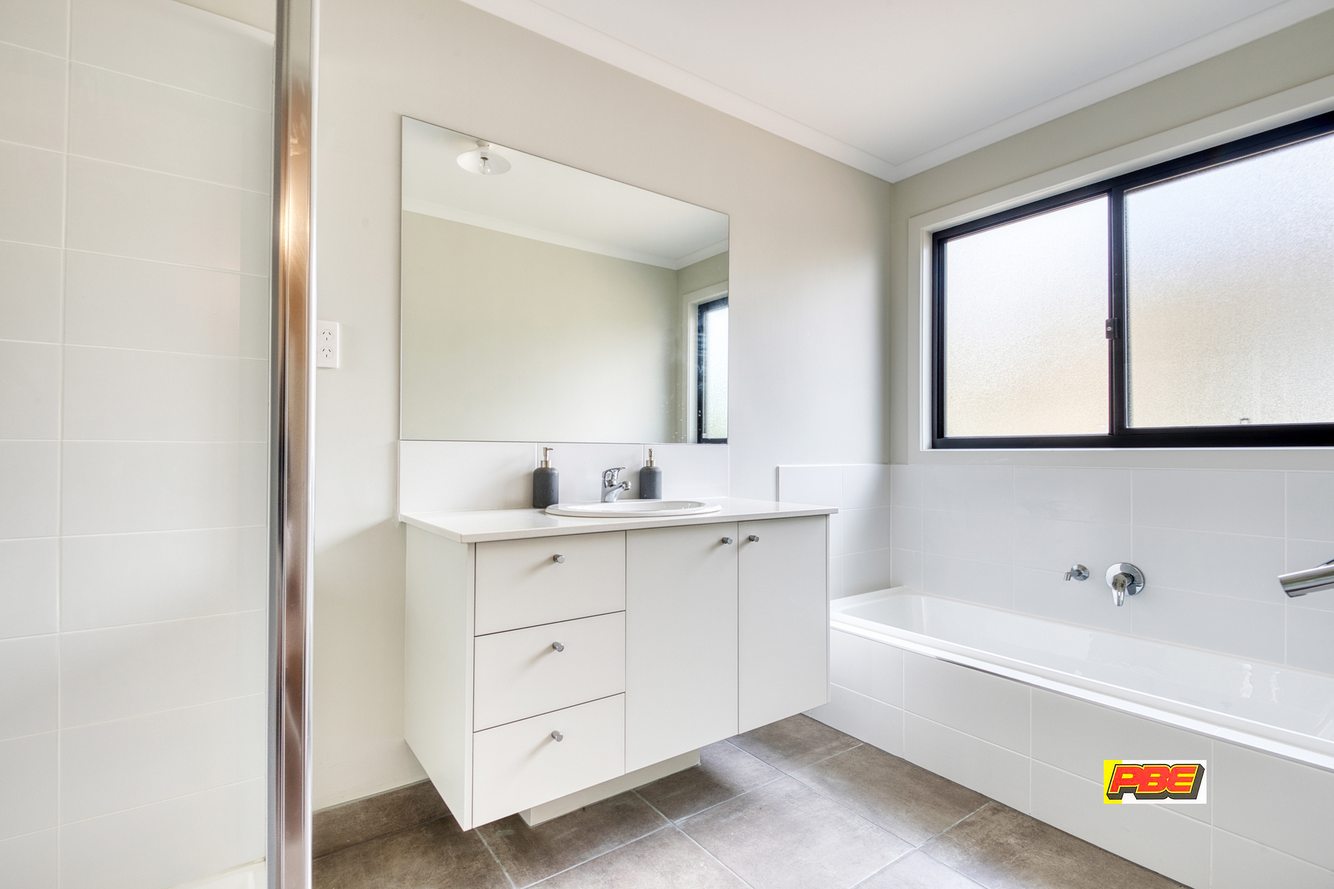 4-bedroom house at 72 GREVILLIA STREET, Walkerville VIC 3956, South Gippsland, Victoria