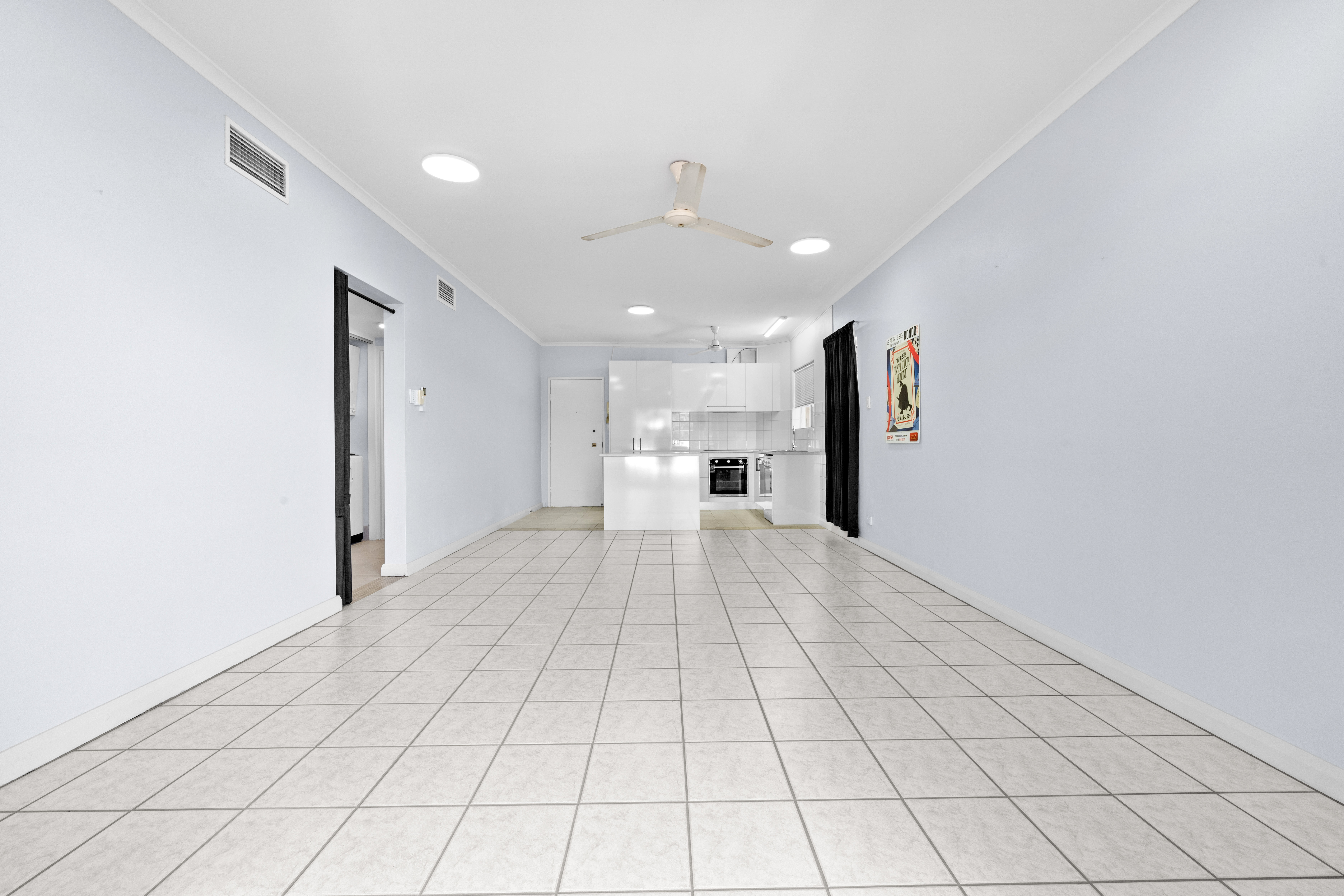 17 208 GRAFTON STREET, CAIRNS NORTH QLD 4870 - Image 3