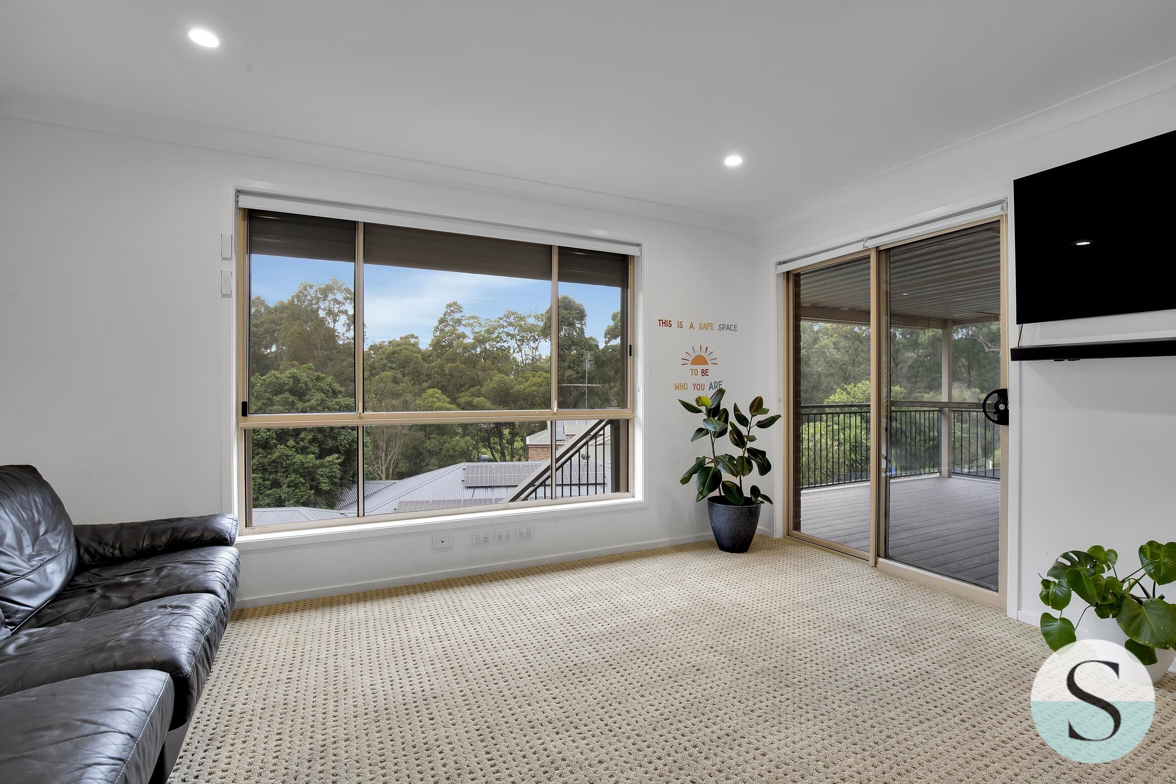 23 REDWOOD CLOSE, Fletcher NSW 2287 - Image 10