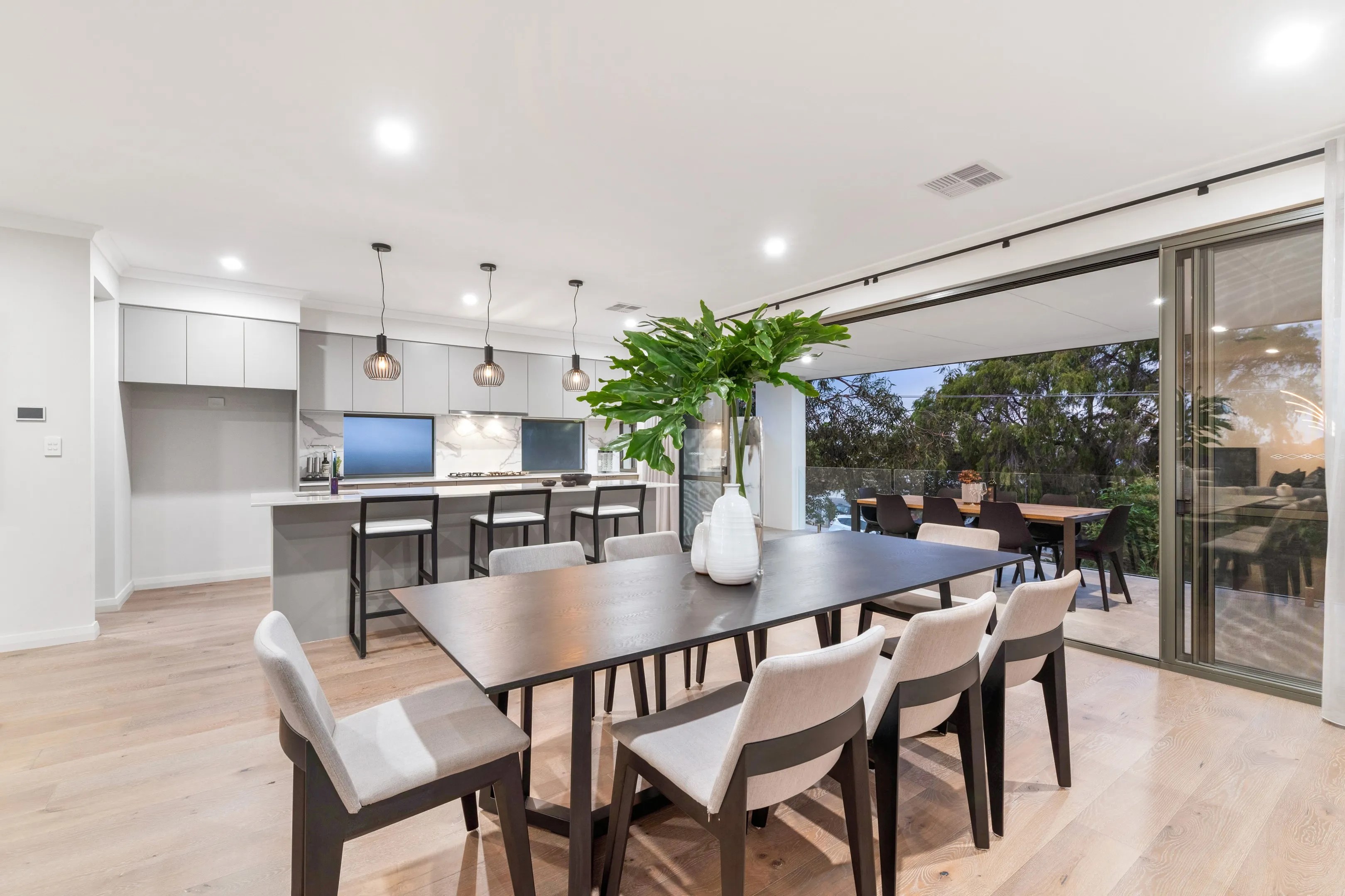 51 Jameson Street, Mosman Park, WA 6012 - Image 2