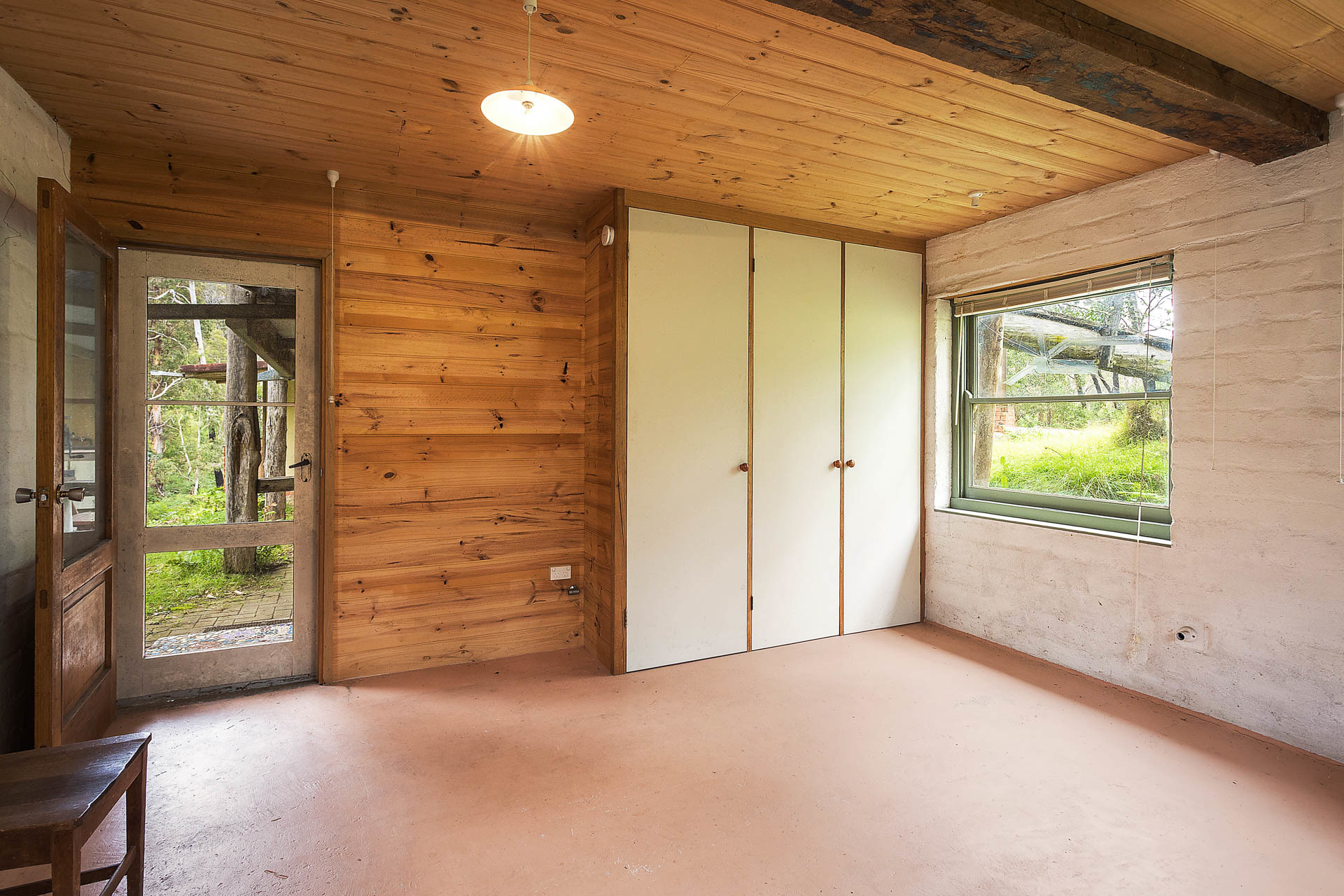 4-bedroom house at KOOROOL 1227 TANTAWANGALO MOUNTAIN ROAD, TANTAWANGALO NSW 2550, Bega Valley, New South Wales