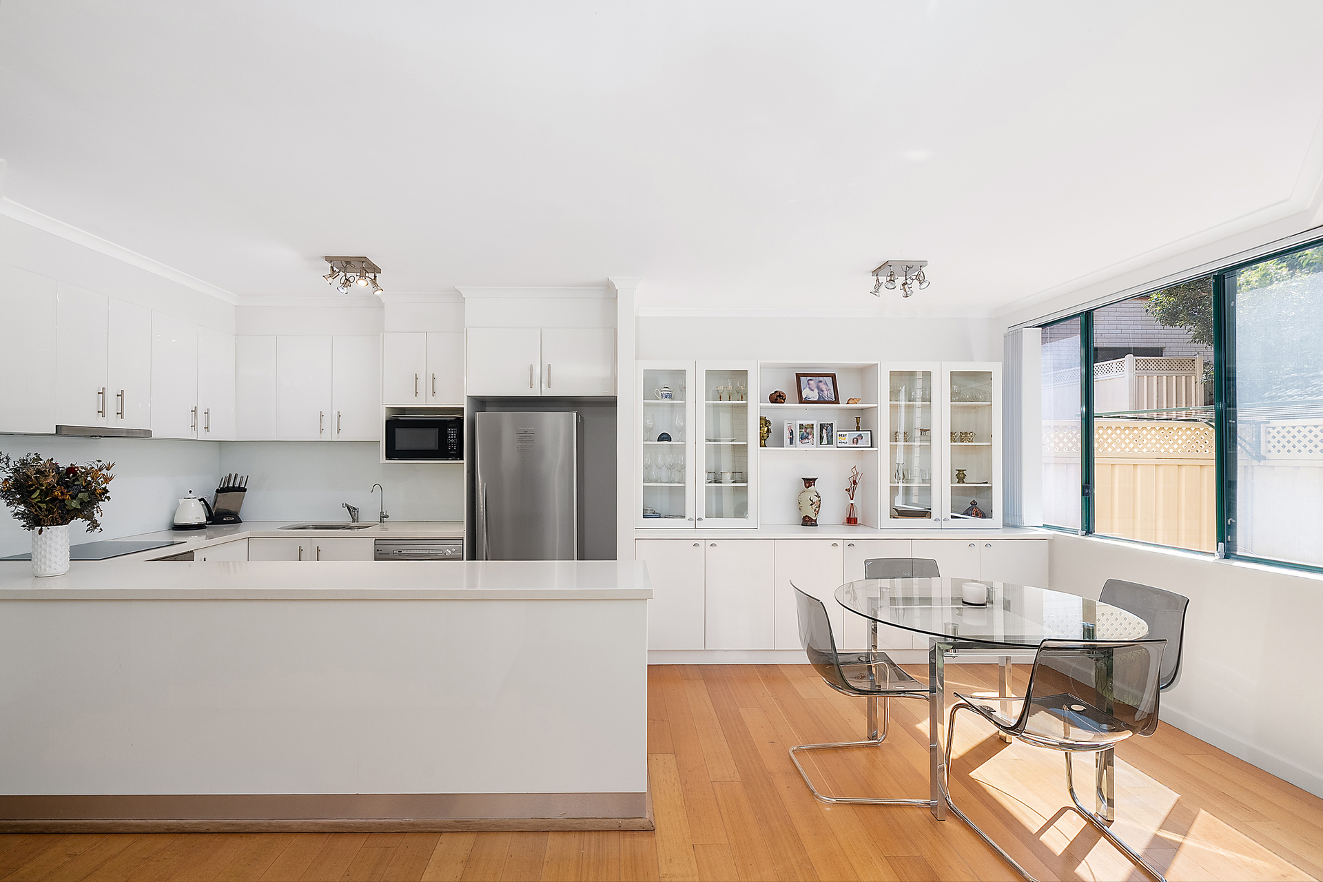 42/512-550 Victoria Road, Ryde, NSW 2112 - Image 6