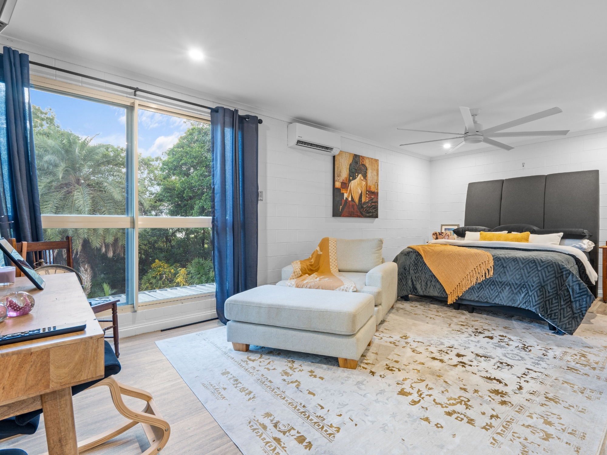 5-7 COOMBAK CLOSE, Edmonton QLD 4869 - Image 4