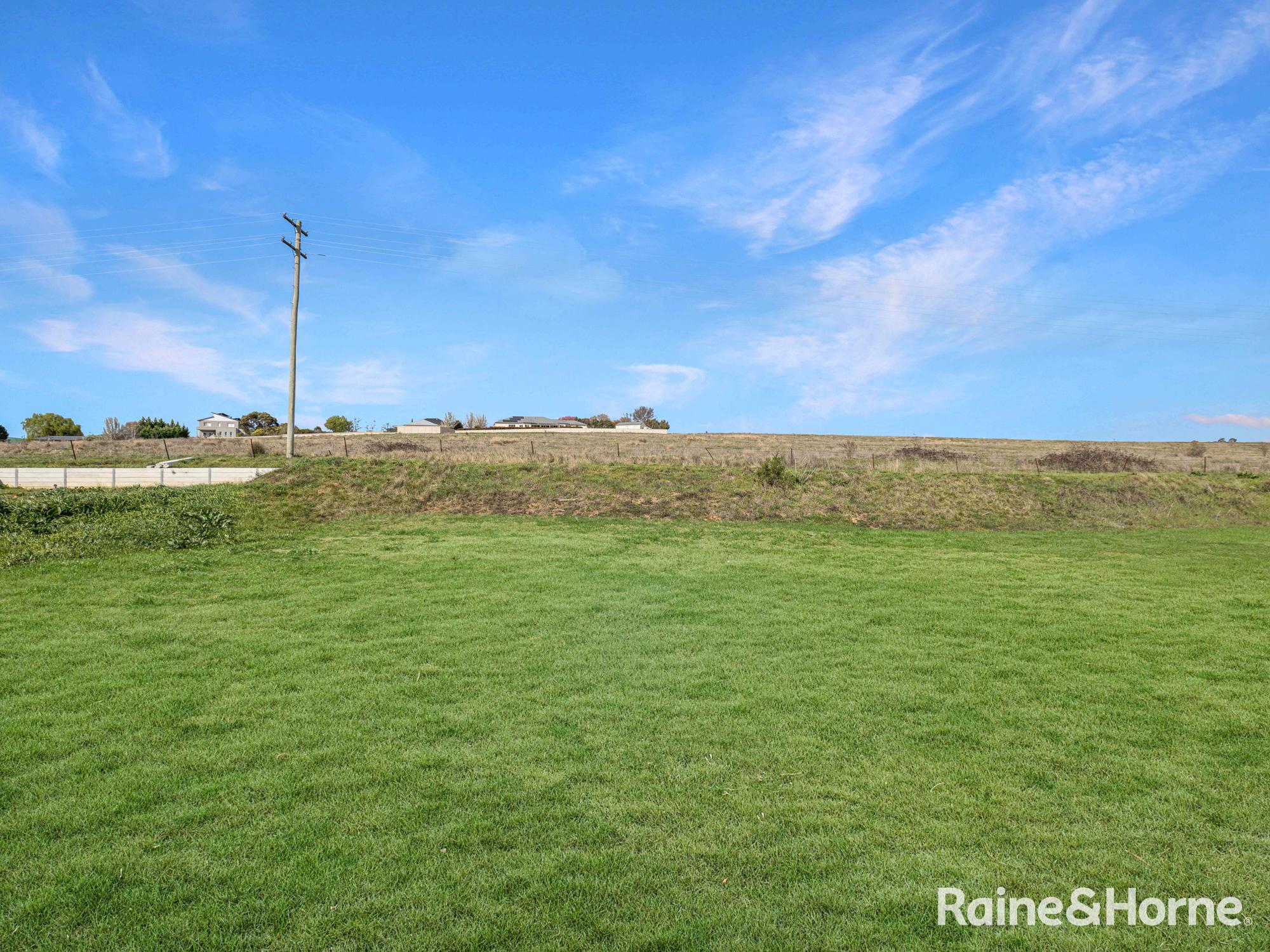 19 Campbell Close, Llanarth, Nsw, 2795 - Image 4