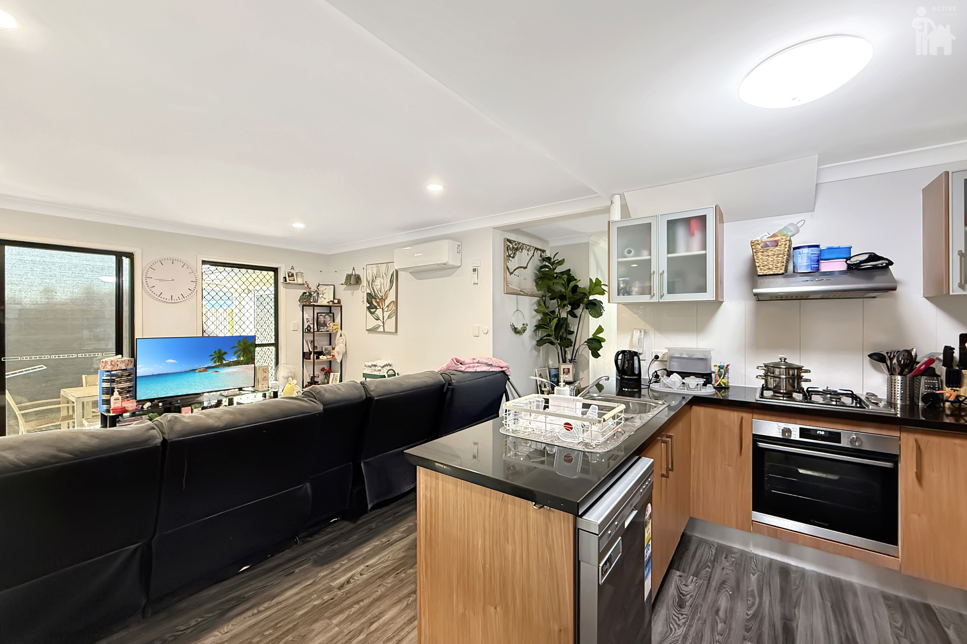 11/654 Esplanade , Urangan, Qld, 4655 - Image 8