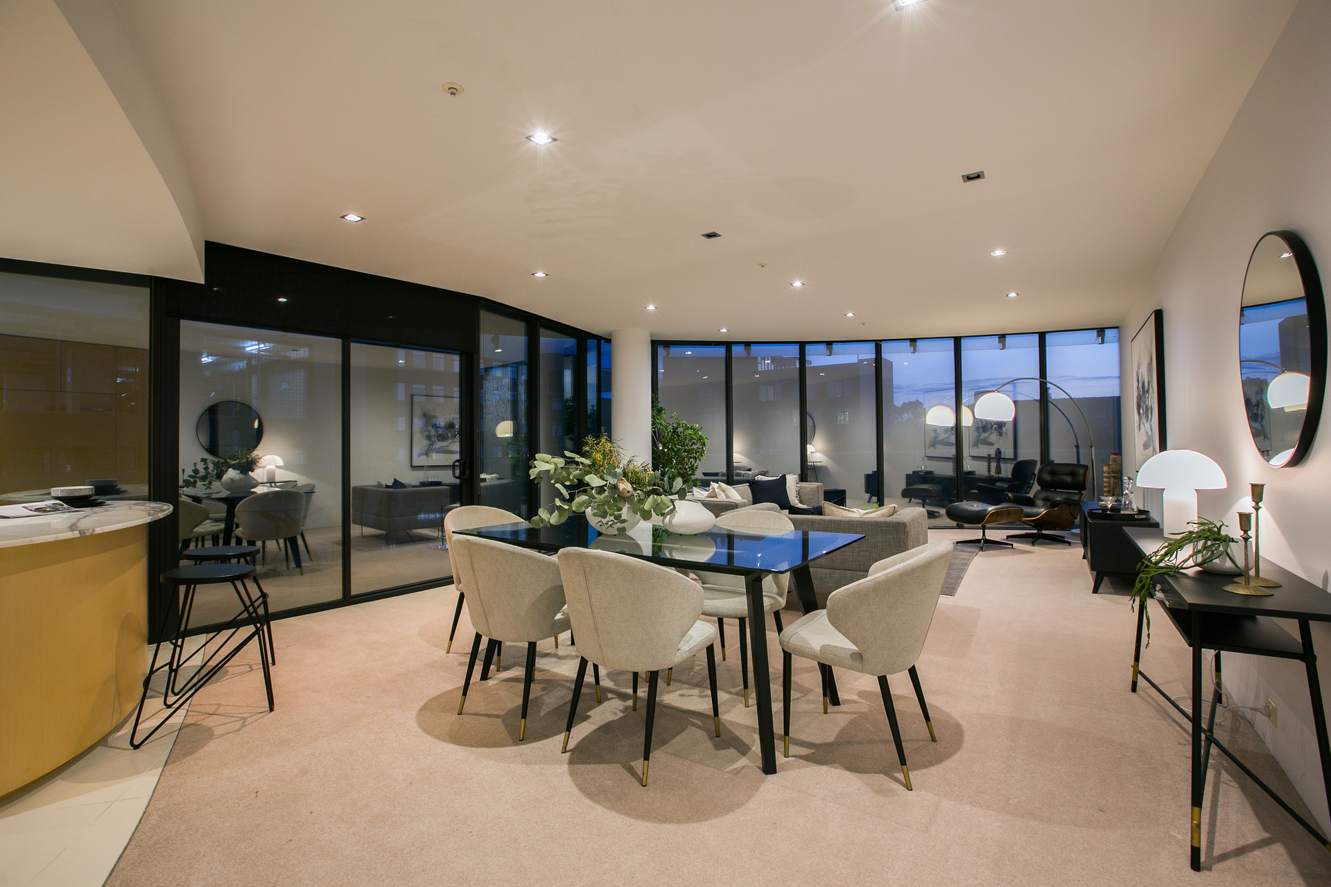 Level 3/313/576 St Kilda Road, Melbourne, Vic, 3000 - Image 3