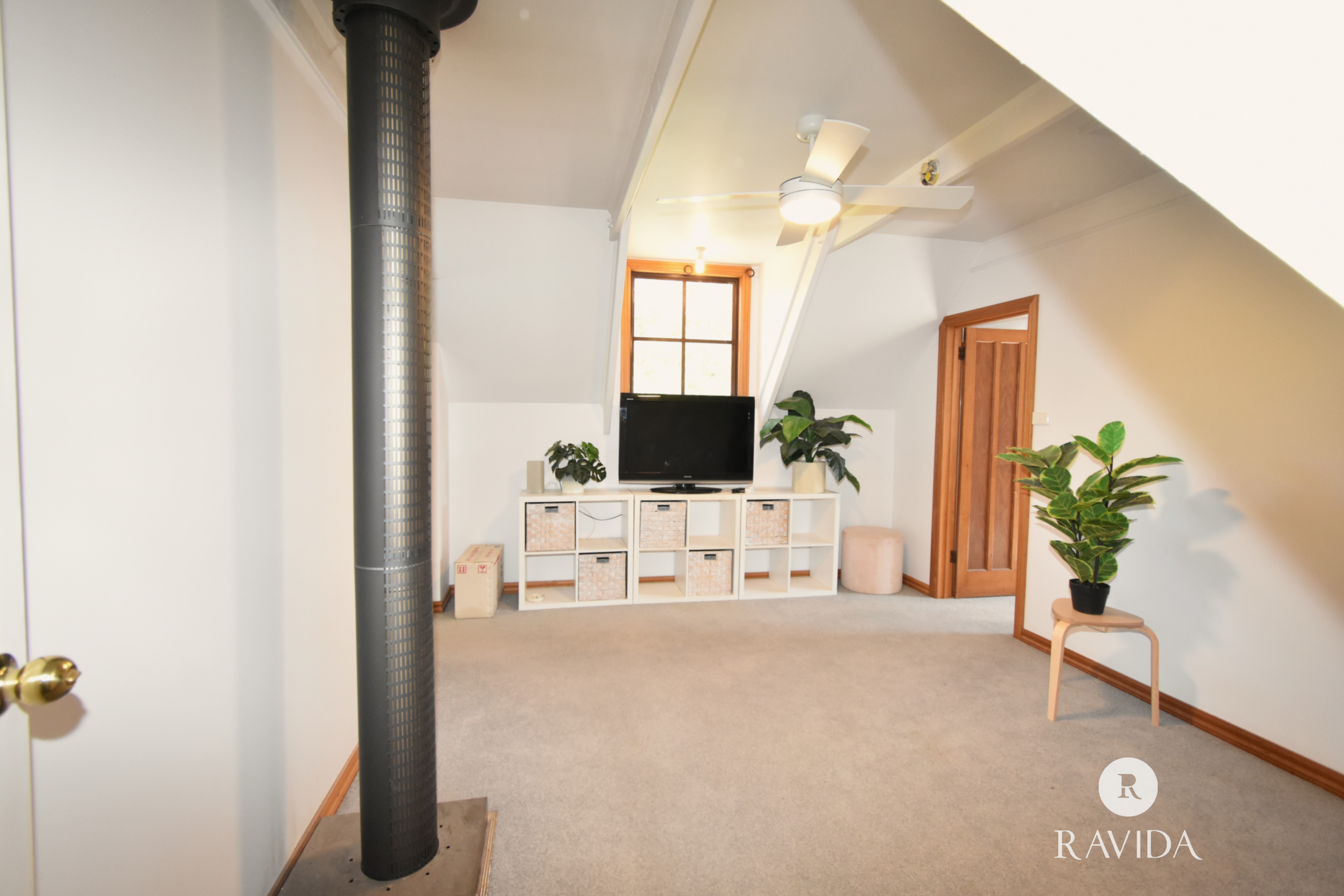 3-bedroom house at 49-53 Little Scotland Road, Stanley, VIC 3747, Indigo, Victoria