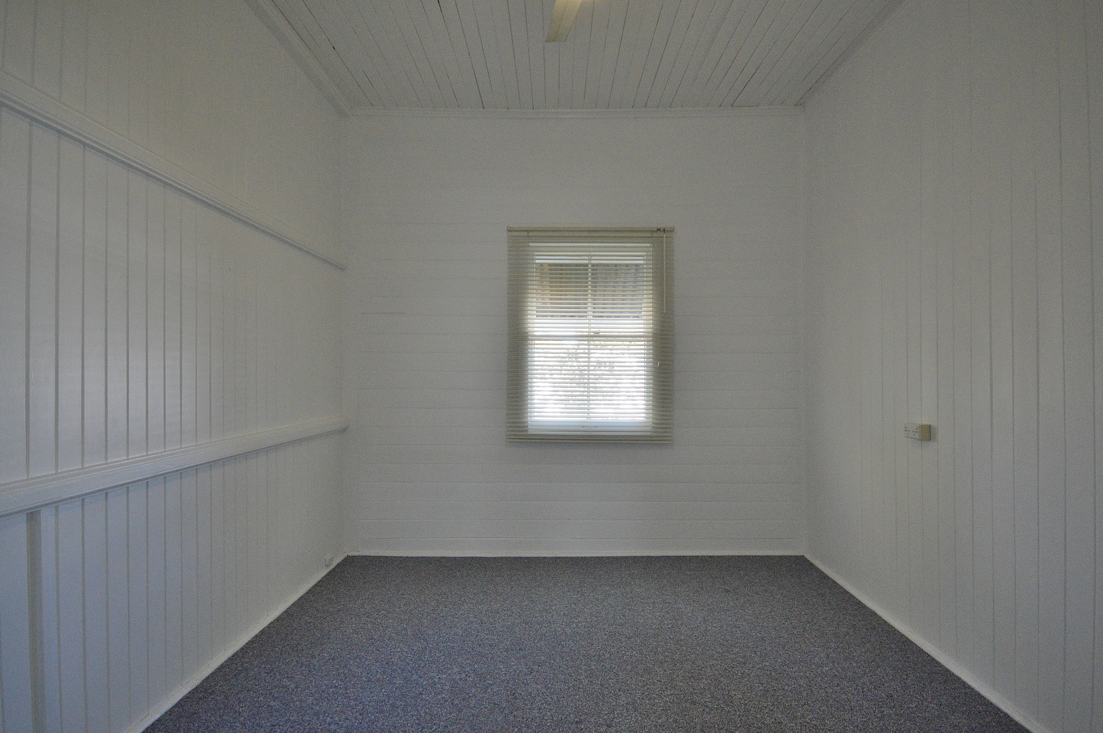 3-bedroom house at 25 Myrtle Avenue, Warwick, Qld, 4370, Southern Downs, Queensland