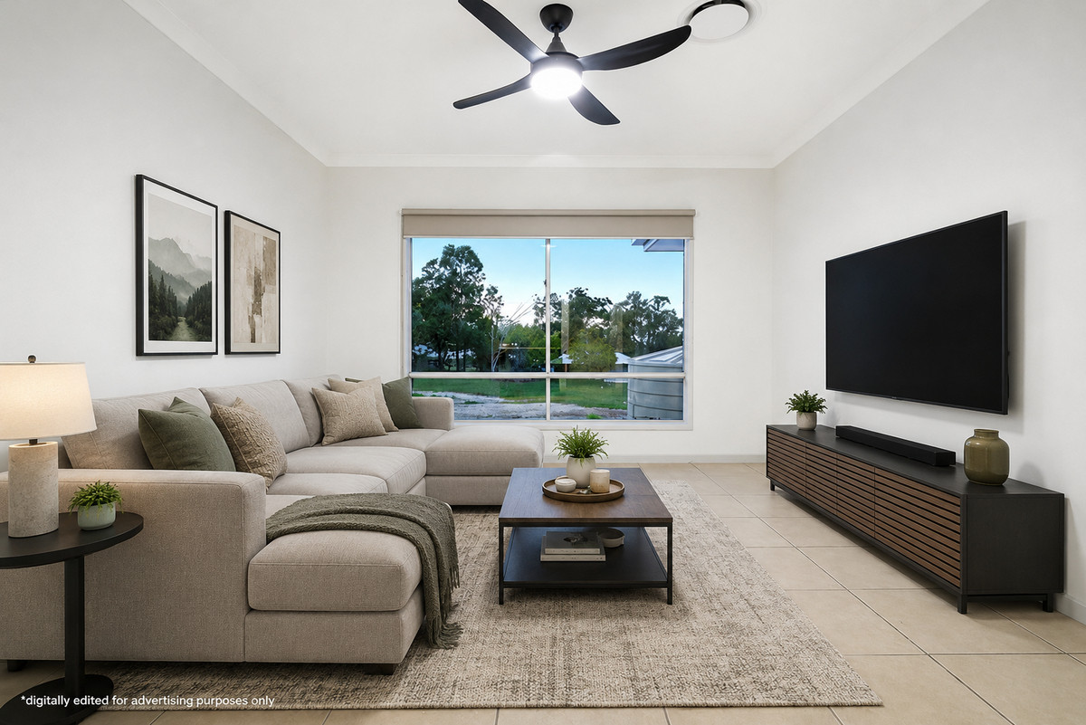 43 Gehrke Road, Glenore Grove, QLD 4342 - Image 9