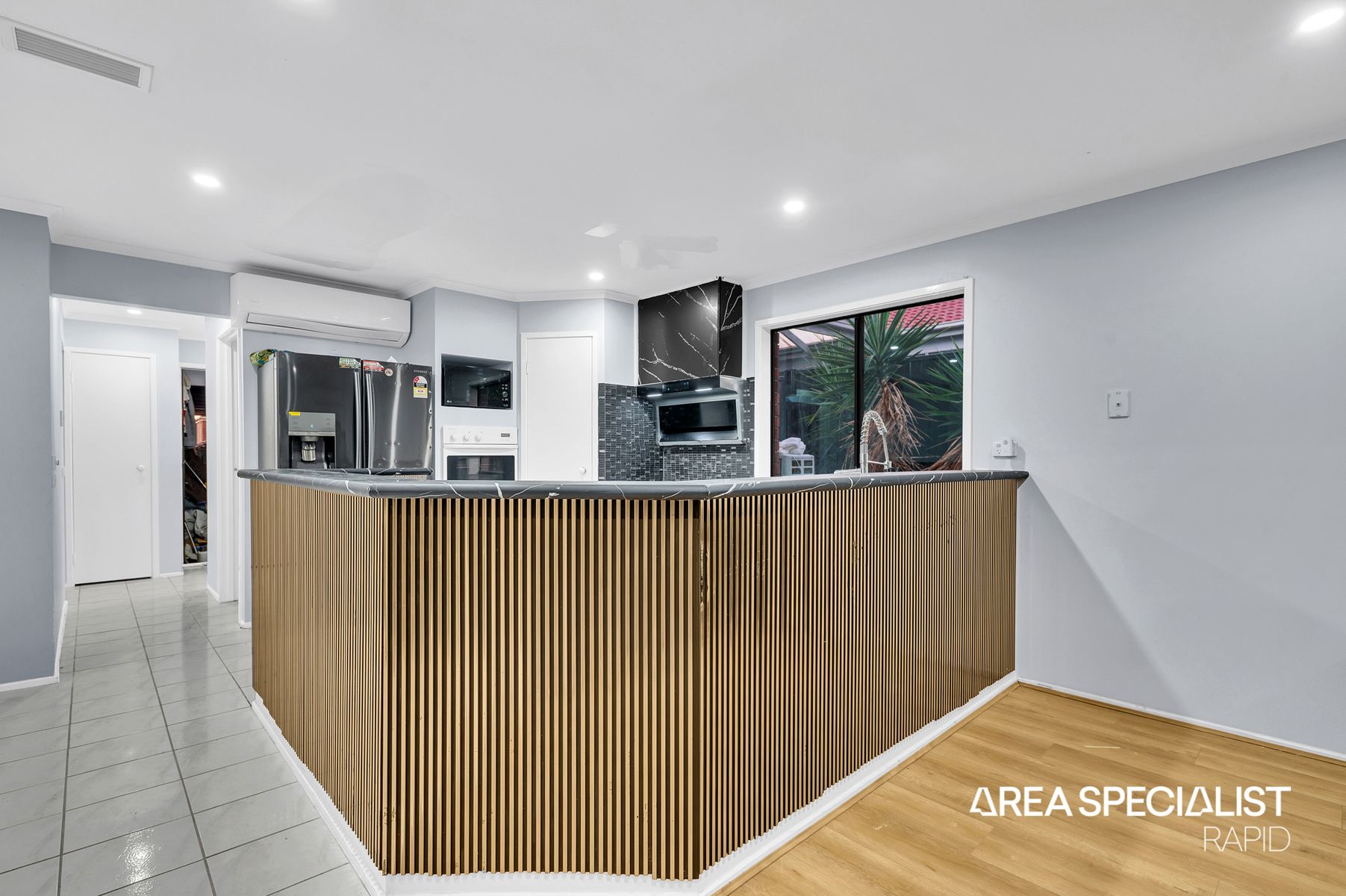 4 EDITH RISE, Hampton Park VIC 3976 - Image 6