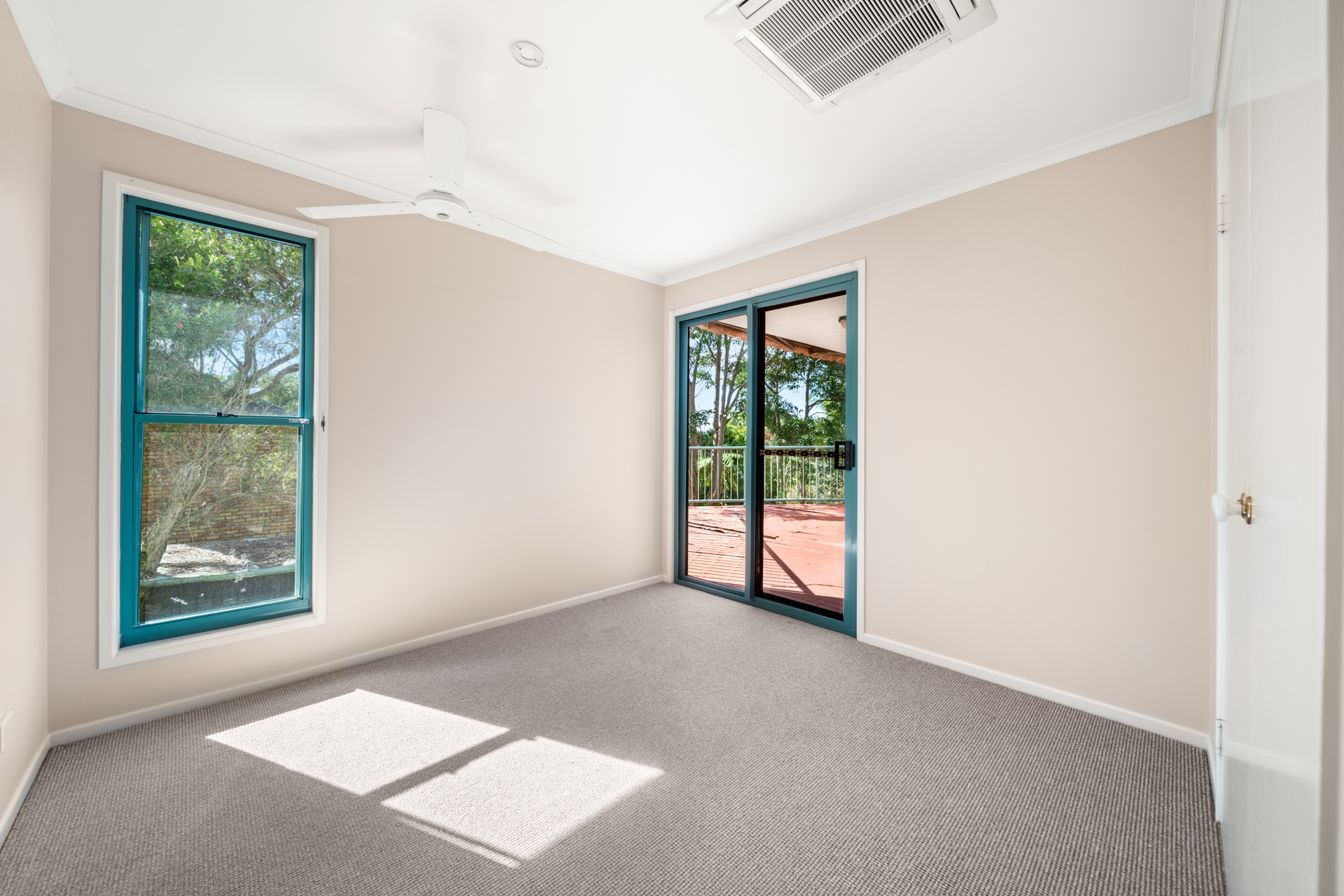 4-bedroom house at 124 ATKINSON ROAD, Bli Bli QLD 4560, Sunshine Coast, Queensland