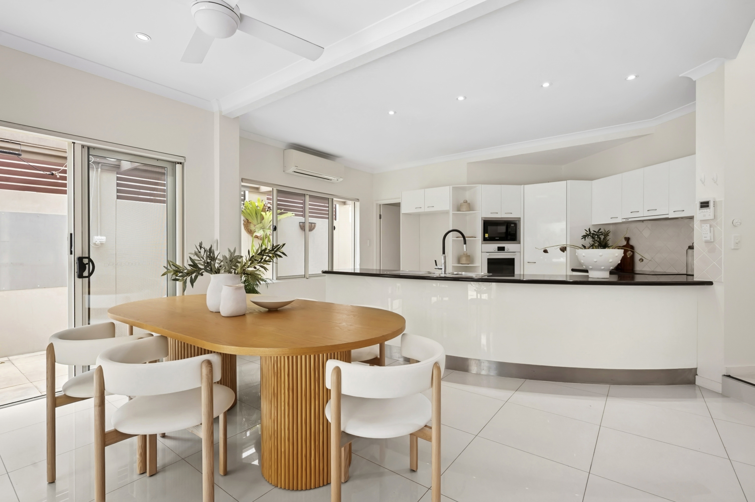 2/43 Bluefin Court, Noosaville, QLD 4566 - Image 5